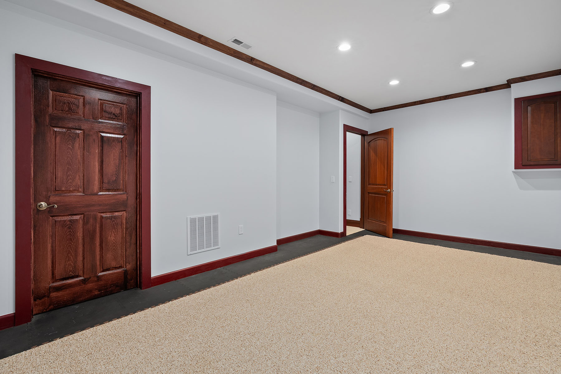  ARDEN - 物件實景