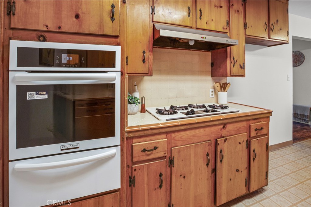Arroyo Grande, California, 93420, United States, 3 Bedrooms Bedrooms, ,2 BathroomsBathrooms,Residential,For Sale,2049295