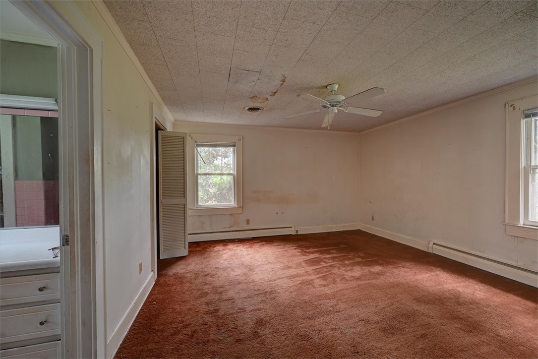 Belton, South Carolina, 29627, United States, ,Land,For Sale,1849794
