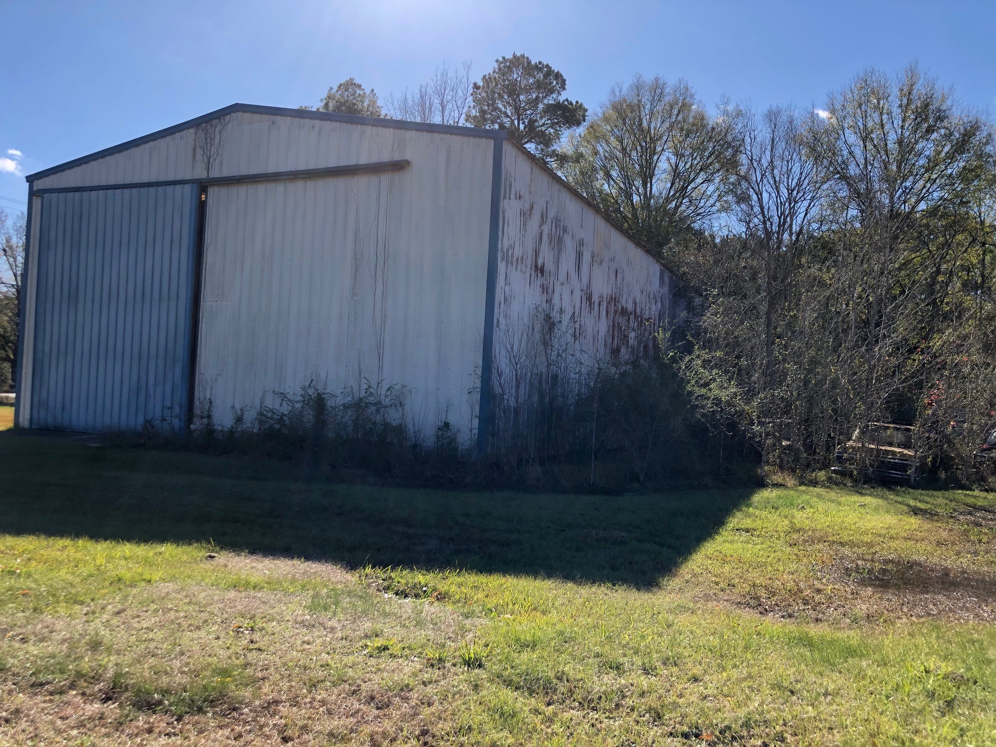19233 Plank Rd, Zachary, Louisiana, 70791, United States, ,Residential,For Sale,19233 Plank Rd,1676540