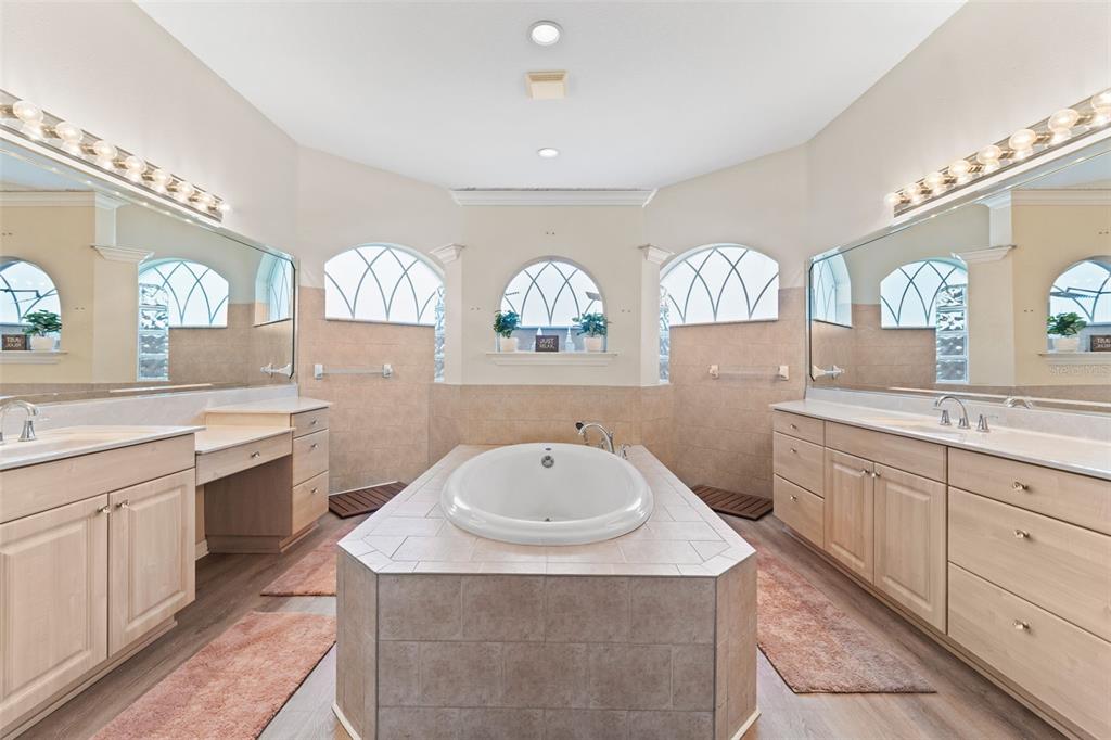 Spring Hill, Florida, 34609, United States, 4 Bedrooms Bedrooms, ,3 BathroomsBathrooms,Residential,For Sale,1910764