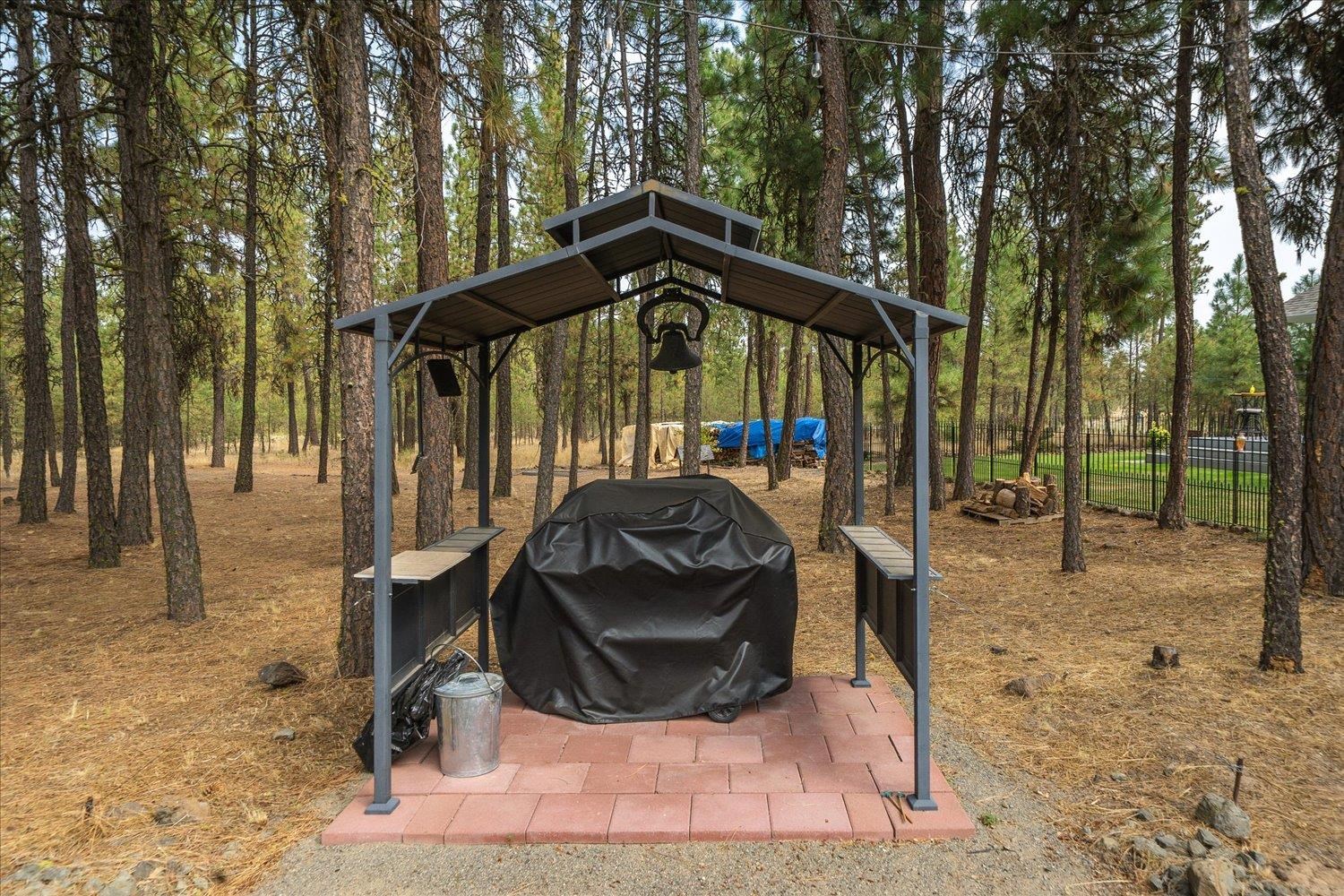 Cheney, Washington, 99004, United States, 4 Bedrooms Bedrooms, ,2 BathroomsBathrooms,Residential,For Sale,1978825