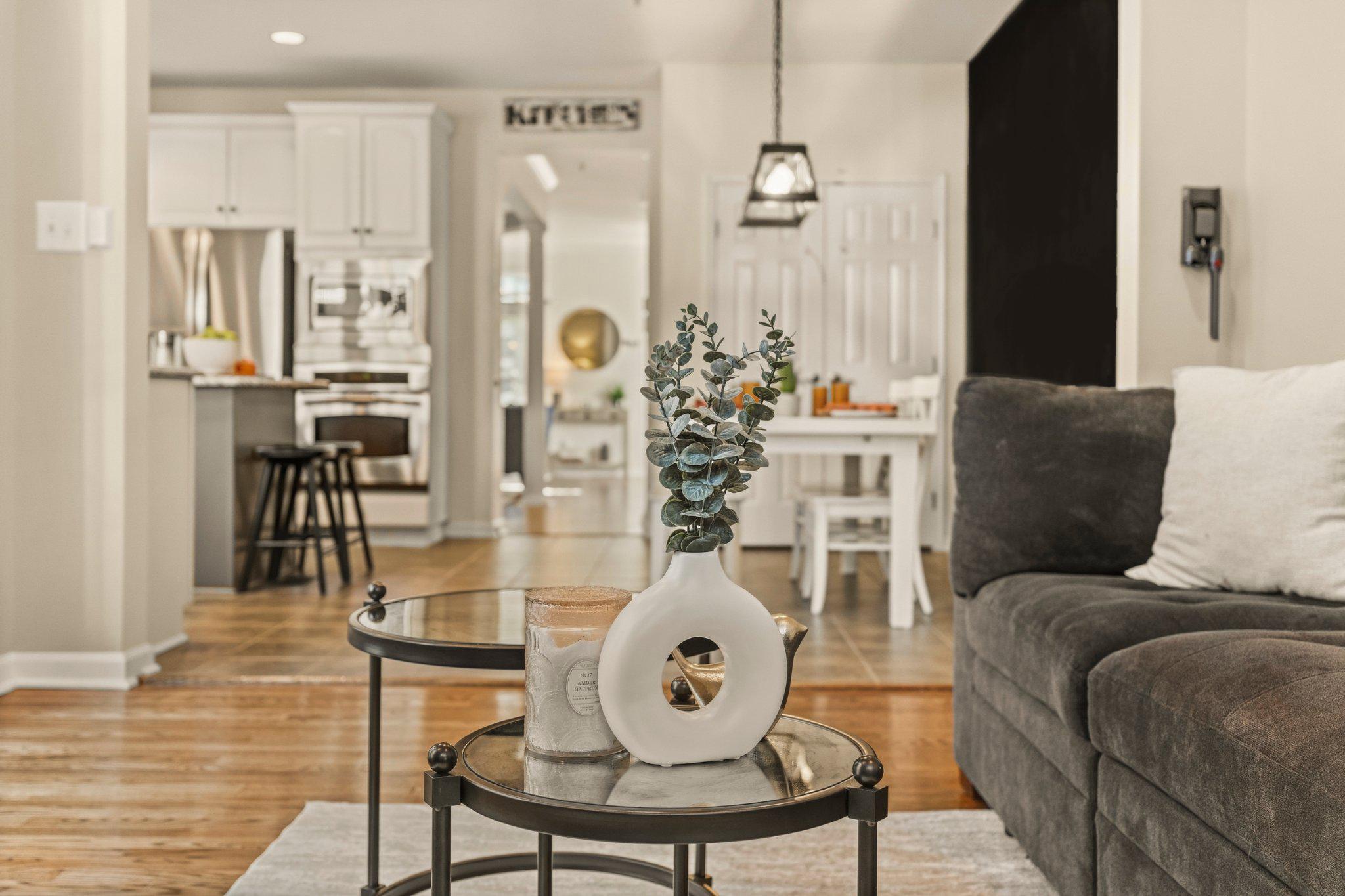  542 Market Street E, Gaithersburg, MD, 20878 - 物件實景