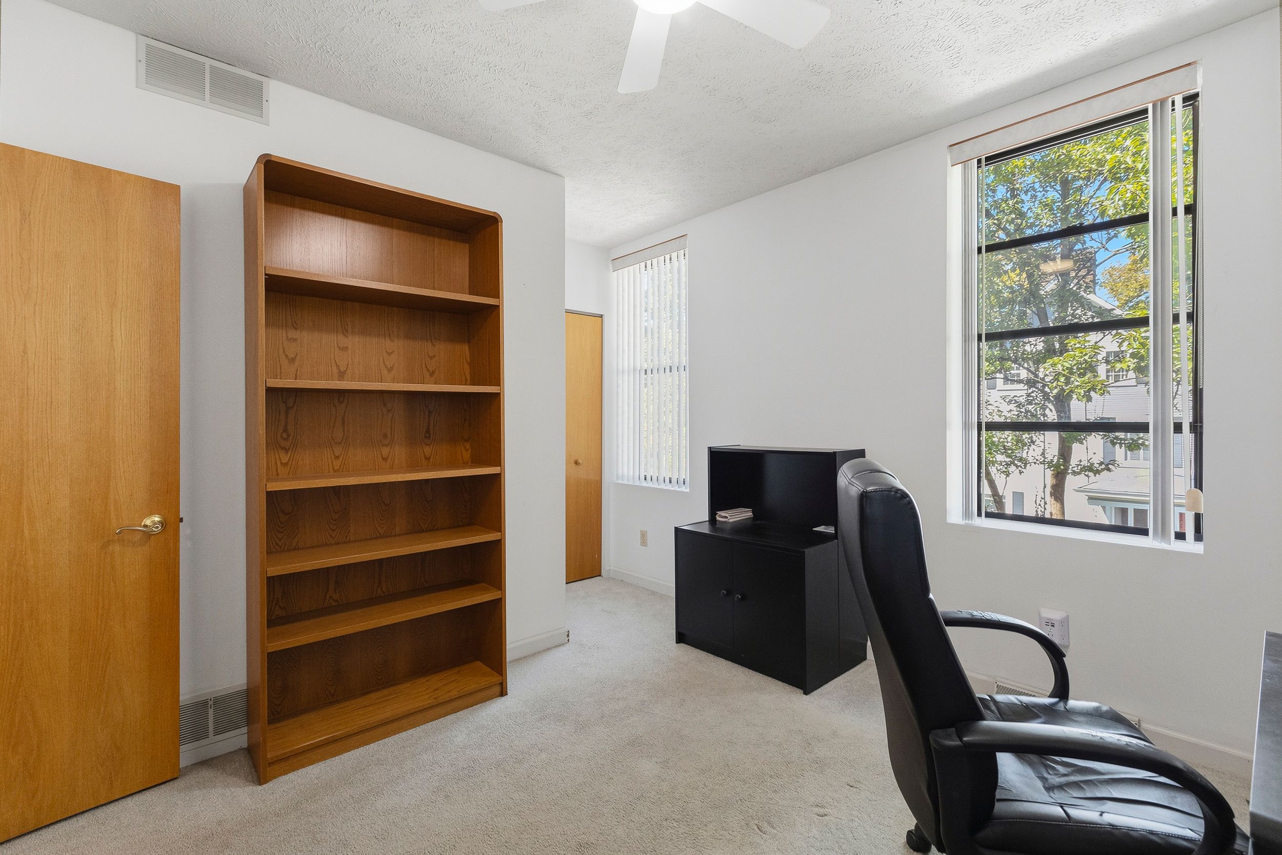  130 Lincoln Avenue, Edgewood, PA 15218 - 物件實景