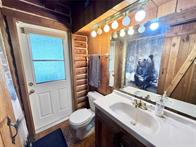 St Cloud, Florida, 34772, United States, 3 Bedrooms Bedrooms, ,2 BathroomsBathrooms,Residential,For Sale,1942635