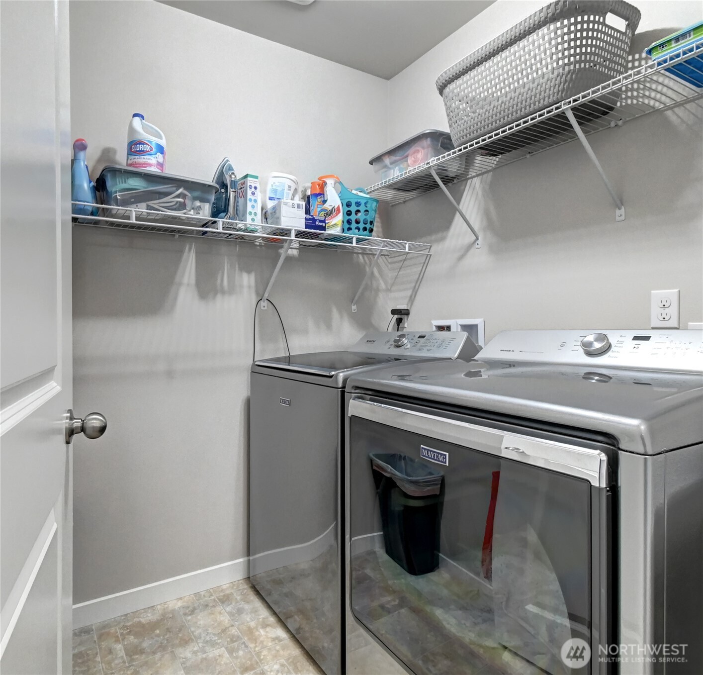 Mount Vernon, Washington, 98273, United States, 3 Bedrooms Bedrooms, ,3 BathroomsBathrooms,Residential,For Sale,1827775