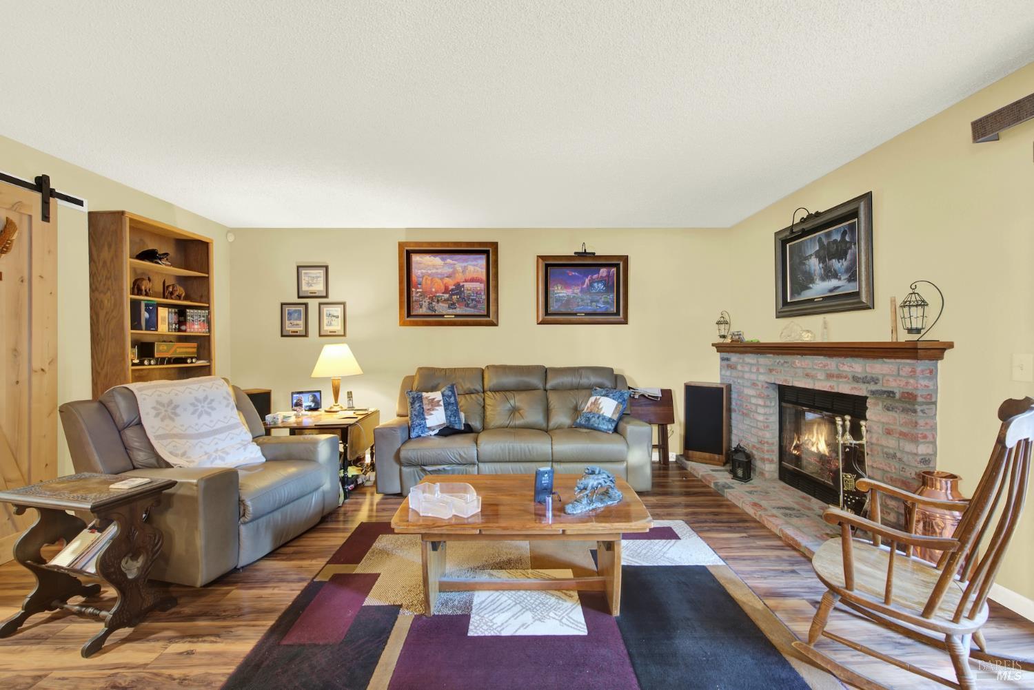 Fairfield, California, 94533, United States, 4 Bedrooms Bedrooms, ,3 BathroomsBathrooms,Residential,For Sale,1988376