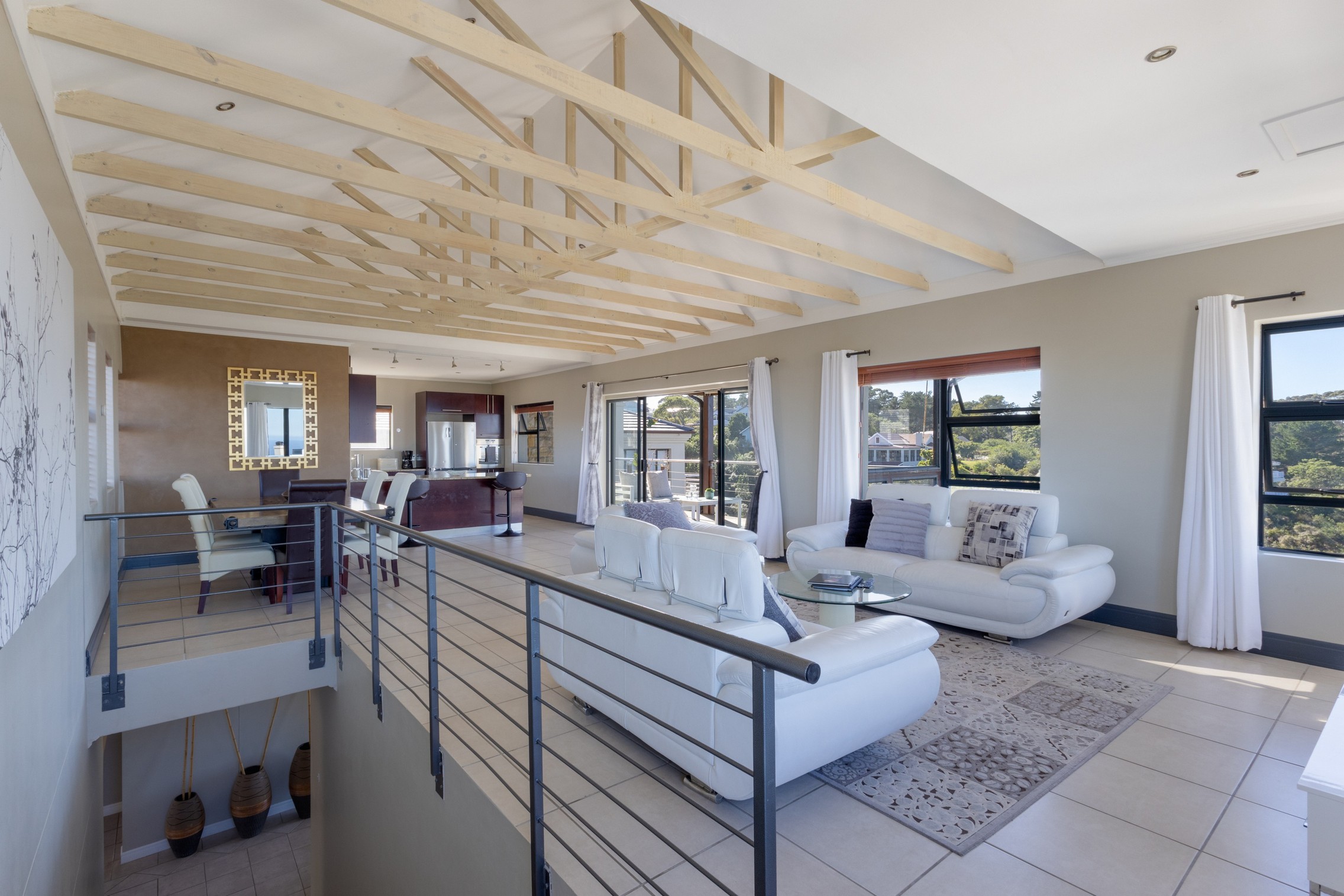  33 Dunnage Drive, Pezula Golf Estate - 物件實景