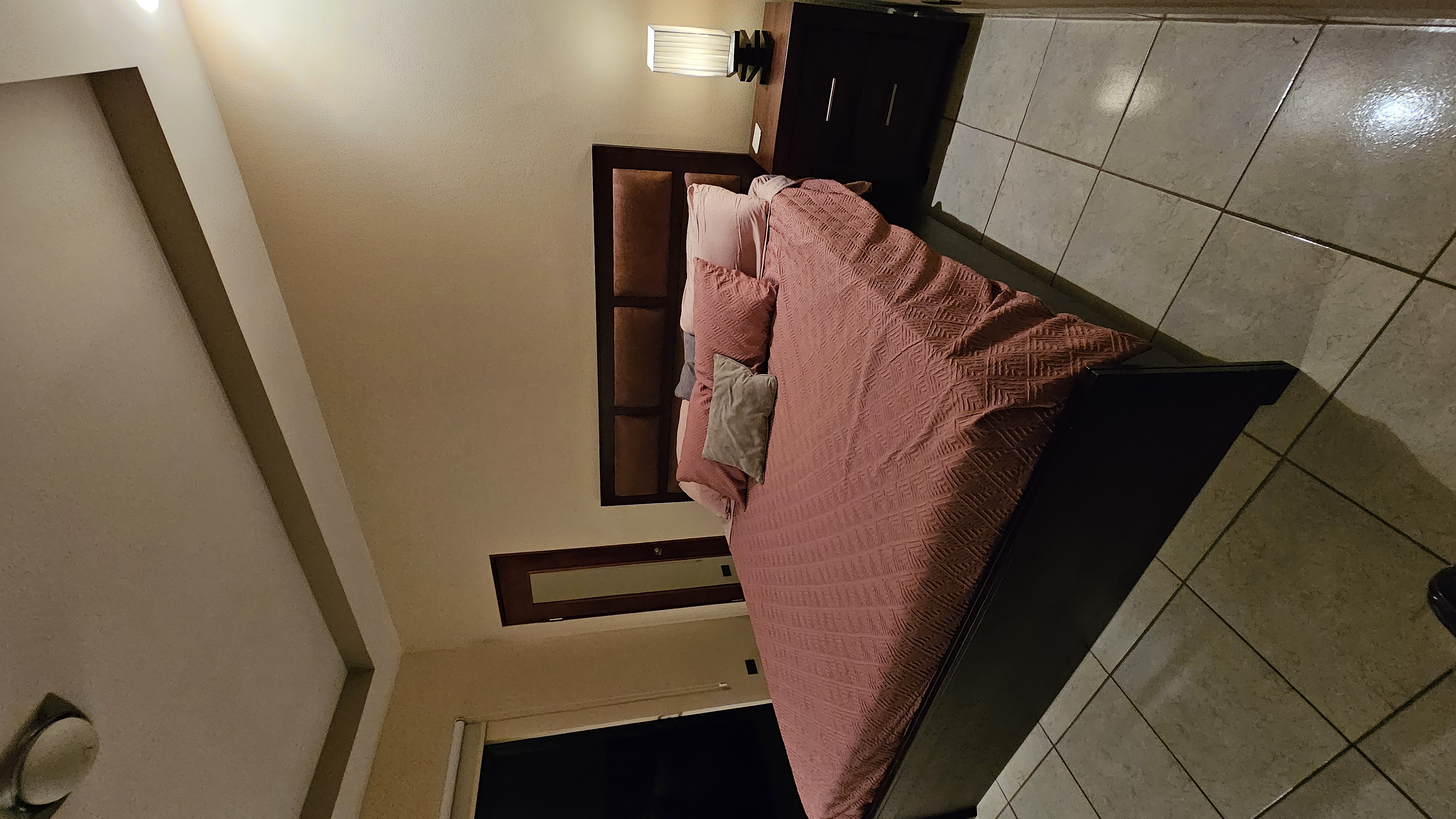 Nosara, Guanacaste, CR, 3 Bedrooms Bedrooms, ,2 BathroomsBathrooms,Residential,For Sale,1903704