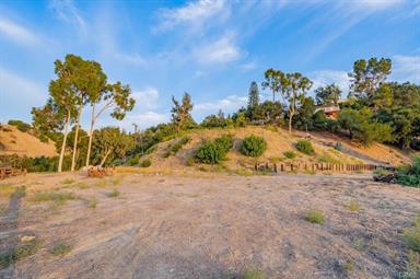 20852 Covina Hills, Covina, California, 91724, United States, 6 Bedrooms Bedrooms, ,6 BathroomsBathrooms,Residential,For Sale,20852 Covina Hills,1008411
