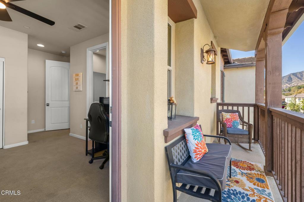 Azusa, California, 91702, United States, 4 Bedrooms Bedrooms, ,4 BathroomsBathrooms,Residential,For Sale,1987831