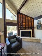 Ruidoso, New Mexico, 88345, United States, 3 Bedrooms Bedrooms, ,3 BathroomsBathrooms,Residential,For Sale,1770584