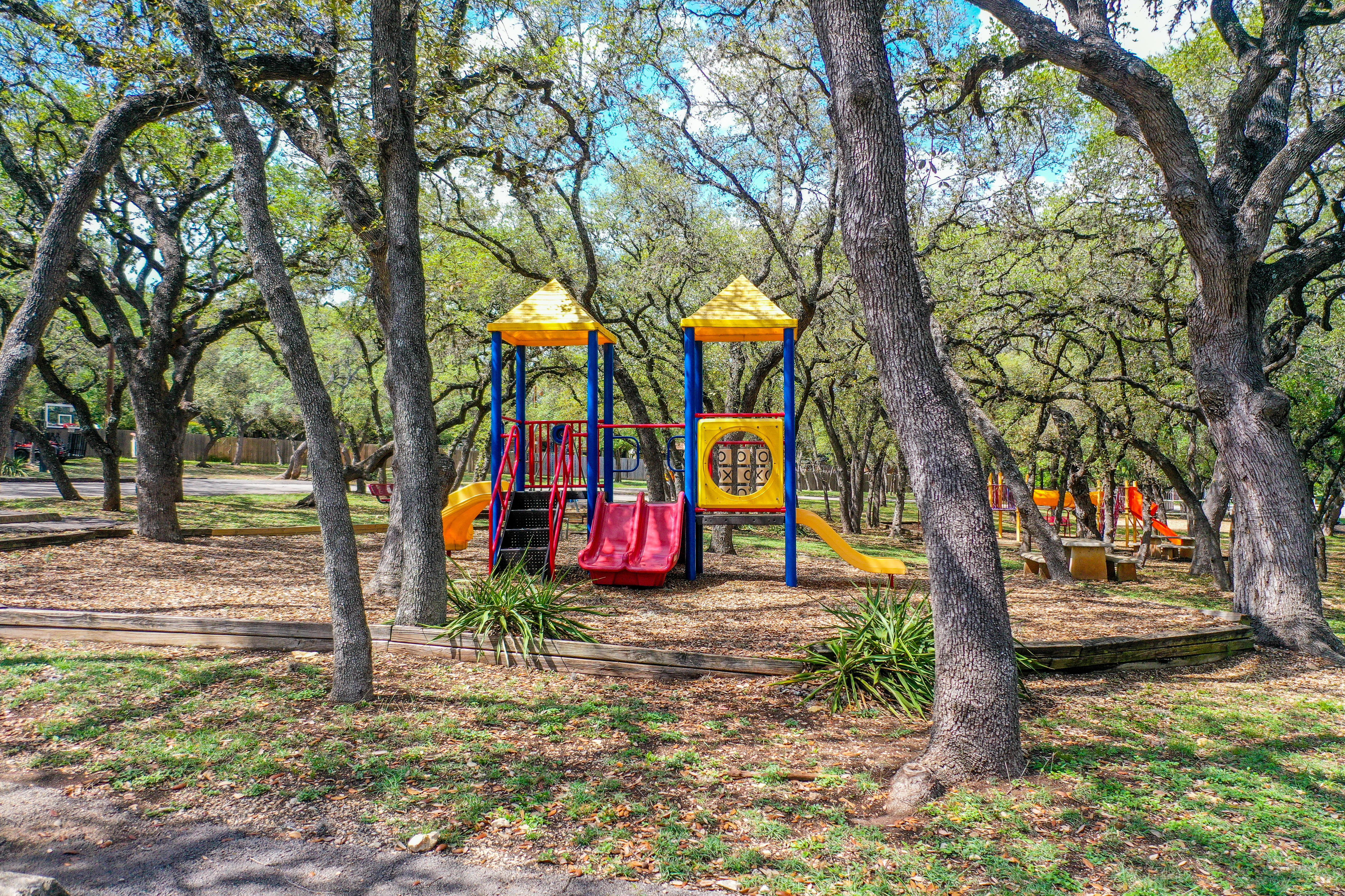  Luxury Living in Churchill Estates with Timeless Design - 物件實景