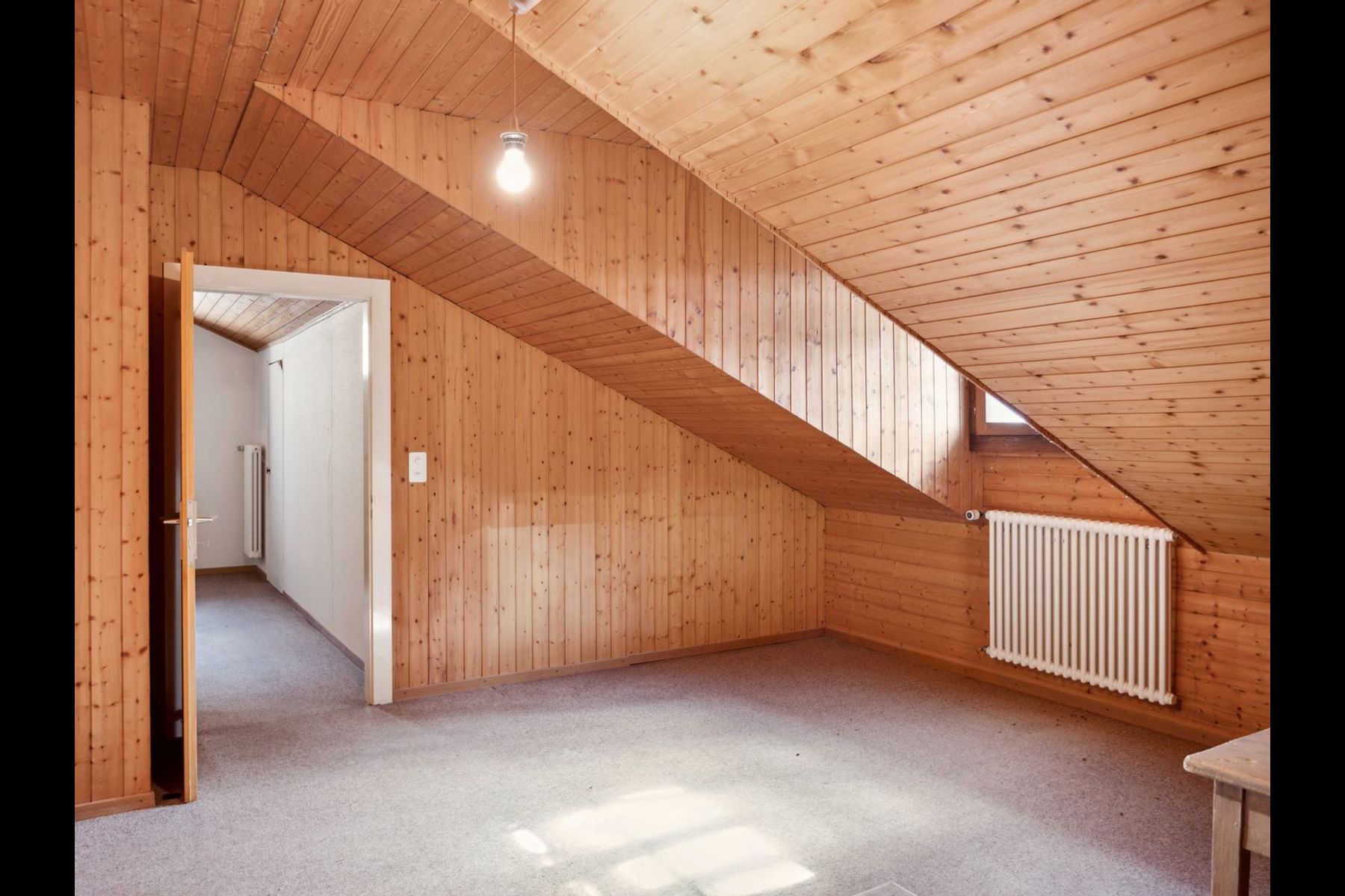  Spacious property in Champagne with house, guest house and garden - 物件實景