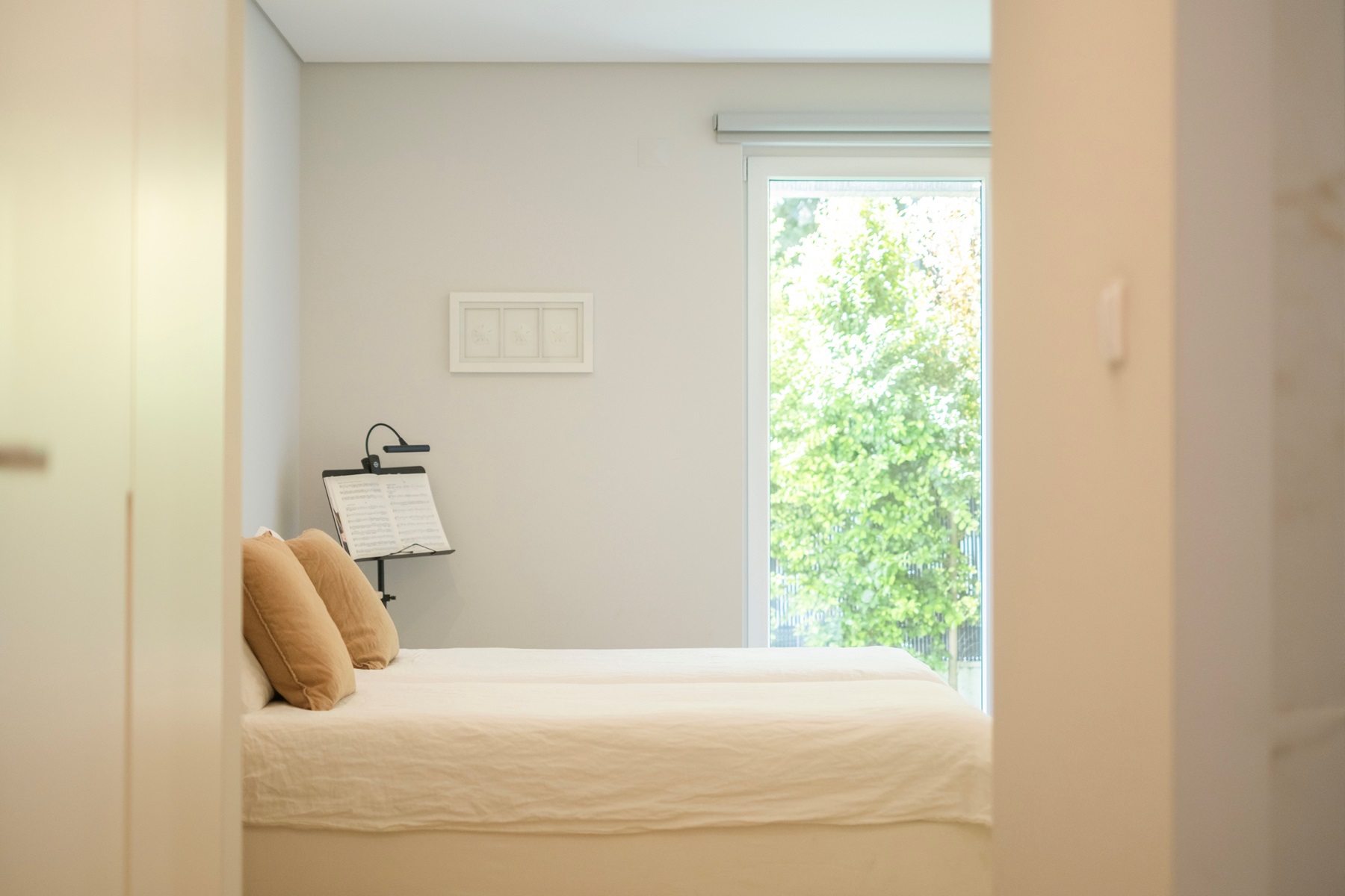  Flat, 4 bedrooms, for Sale - 物件實景