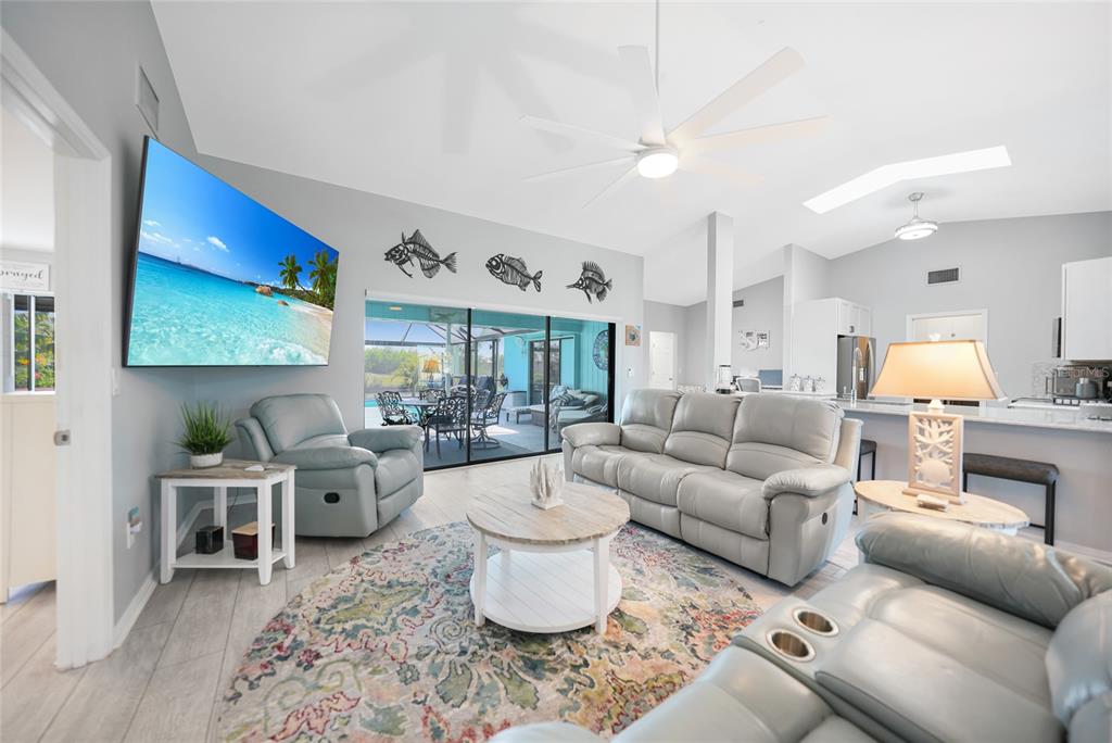 Port Charlotte, Florida, 33981, United States, 3 Bedrooms Bedrooms, ,2 BathroomsBathrooms,Residential,For Sale,1943137