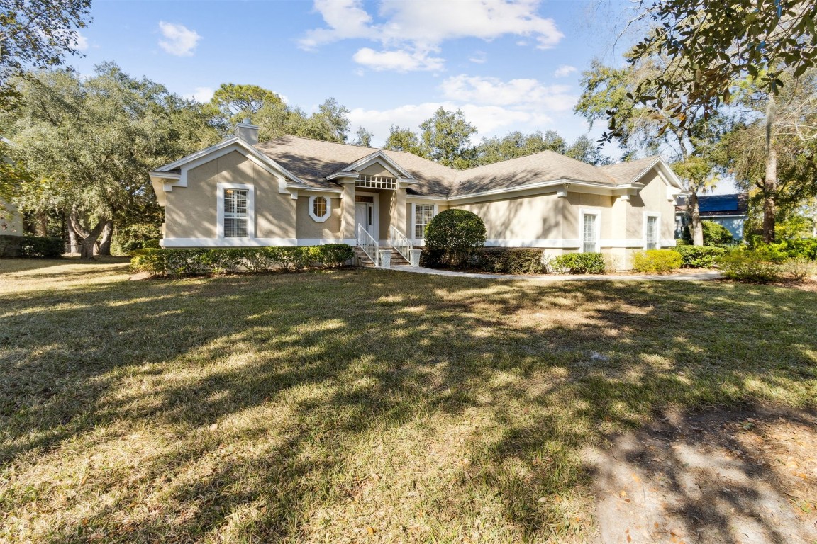 Fernandina Beach, Florida, 32034, United States, 5 Bedrooms Bedrooms, ,2 BathroomsBathrooms,Residential,For Sale,2005546