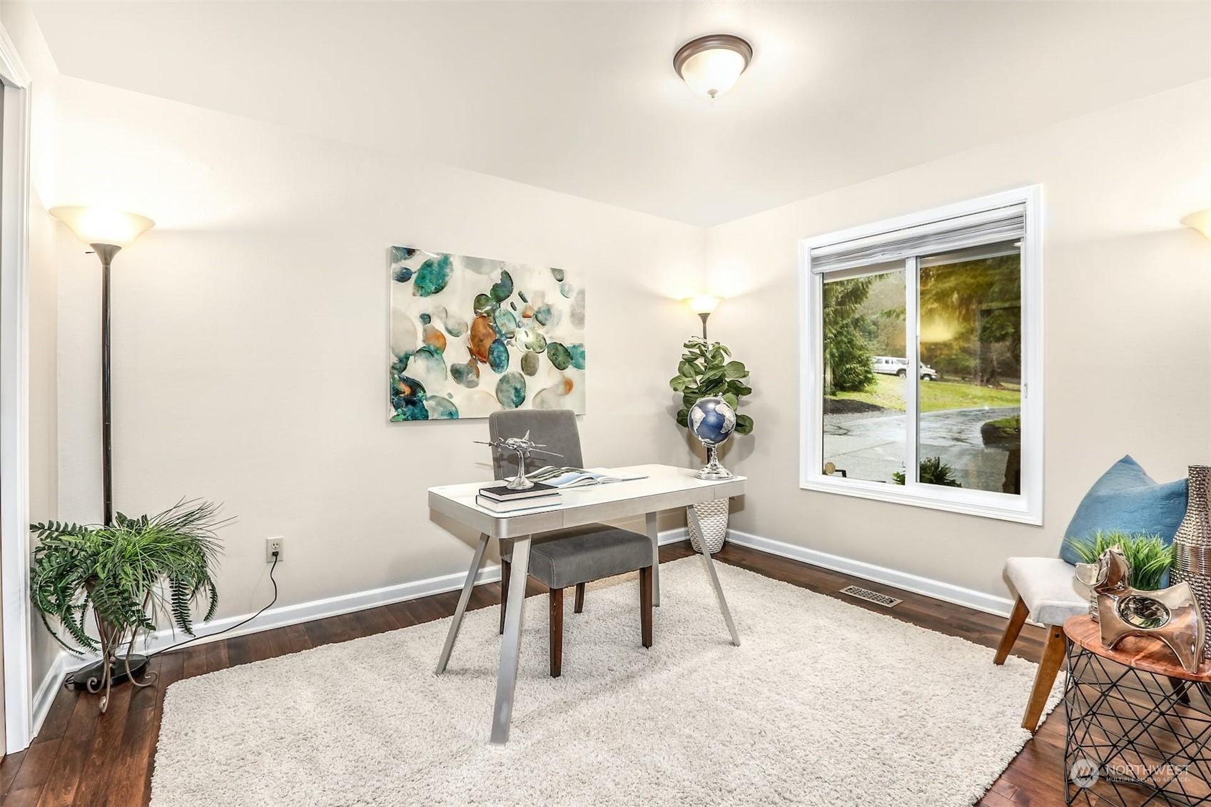 23233 173RD PLACE, WOODINVILLE, Washington, 98077, United States, 4 Bedrooms Bedrooms, ,3 BathroomsBathrooms,Residential,For Sale,23233 173RD PLACE,1181176