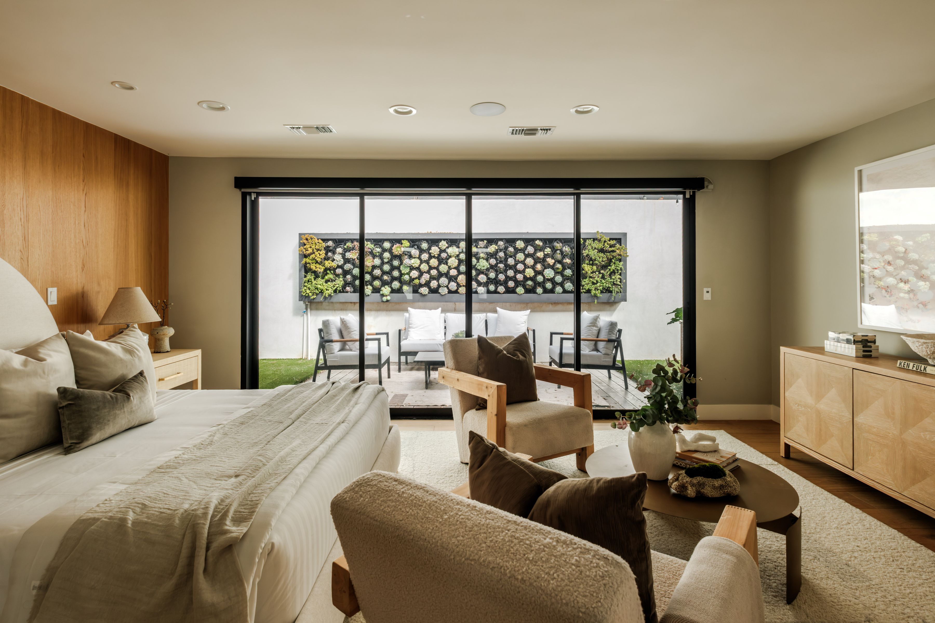  7995 Briar Summit Dr - 物件實景