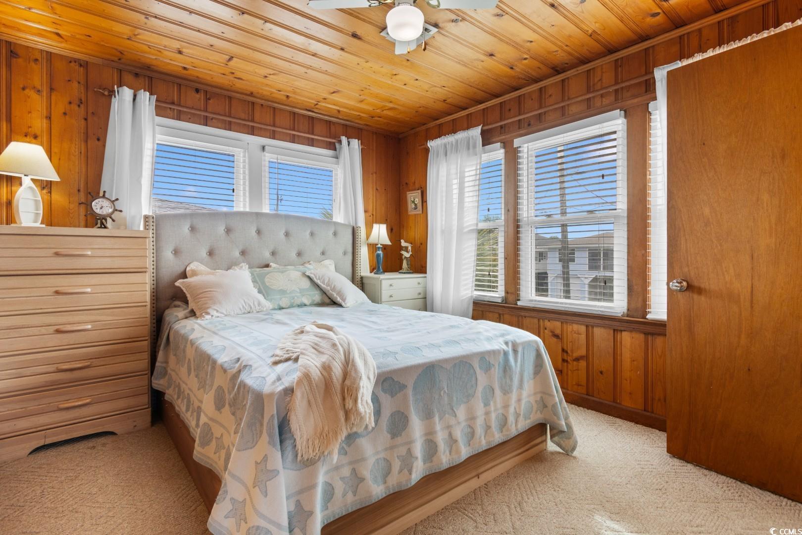 North Myrtle Beach, South Carolina, 29582, United States, 4 Bedrooms Bedrooms, ,4 BathroomsBathrooms,Residential,For Sale,1944931