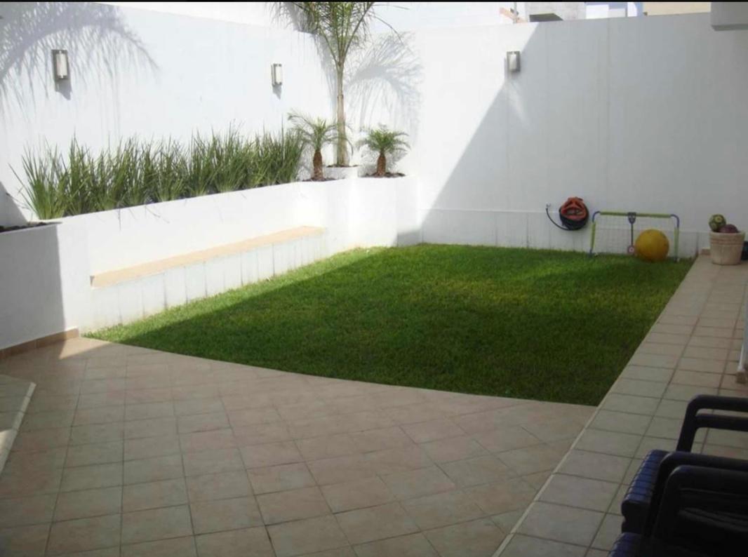 Cumbres 6 Sector D, Monterrey, Nuevo León, 64619, Mexico, 4 Bedrooms Bedrooms, ,3 BathroomsBathrooms,Residential,For Sale,Cumbres 6 Sector D,1442876