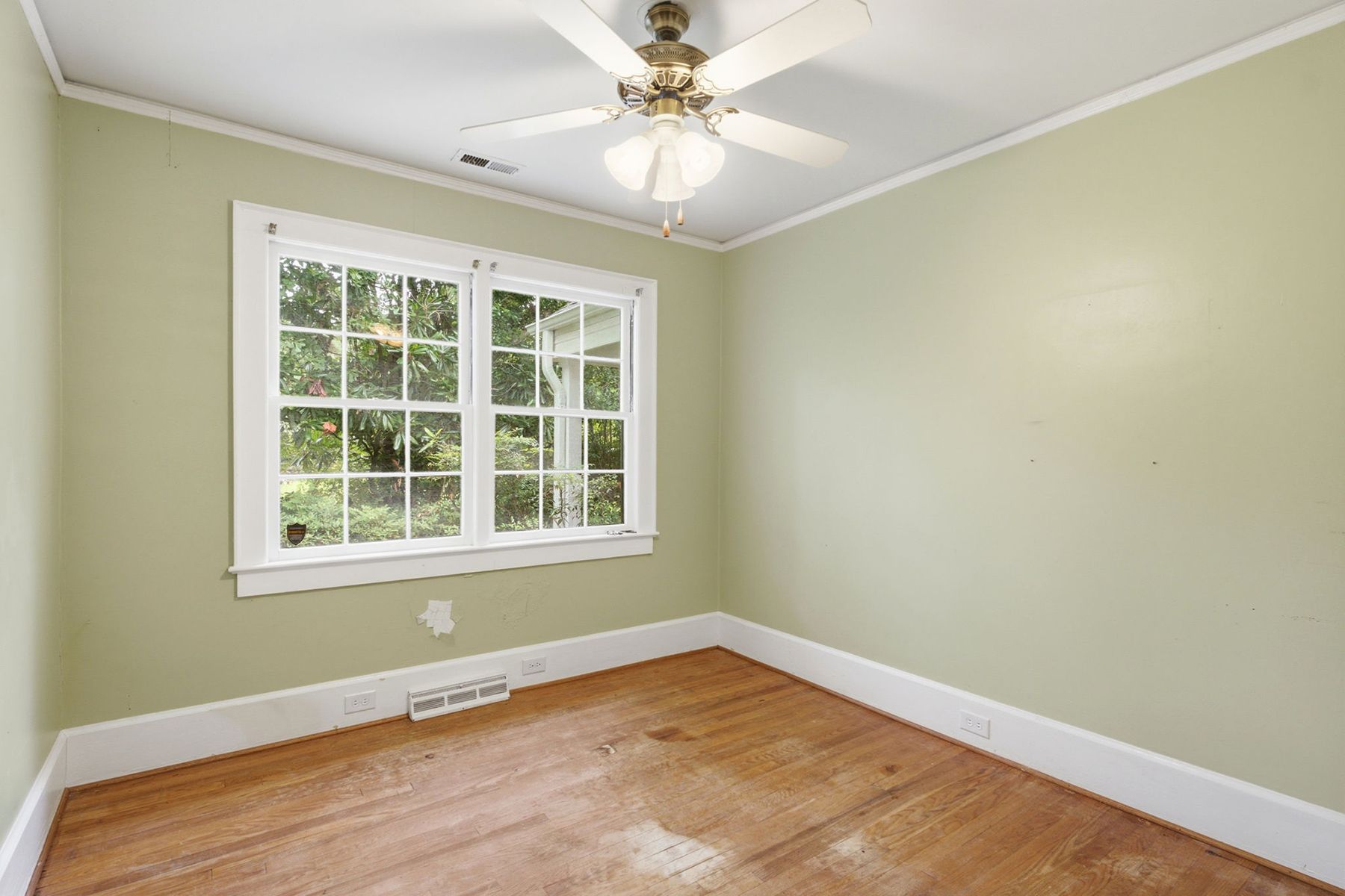  4201 Wrightsville Avenue, Wilmington, NC 28403 - 物件實景