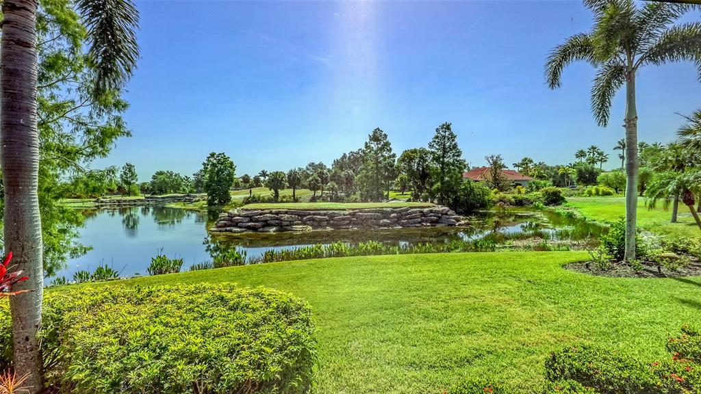 Lakewood Ranch, Florida, 34202, United States, 4 Bedrooms Bedrooms, ,5 BathroomsBathrooms,Residential,For Sale,1795328