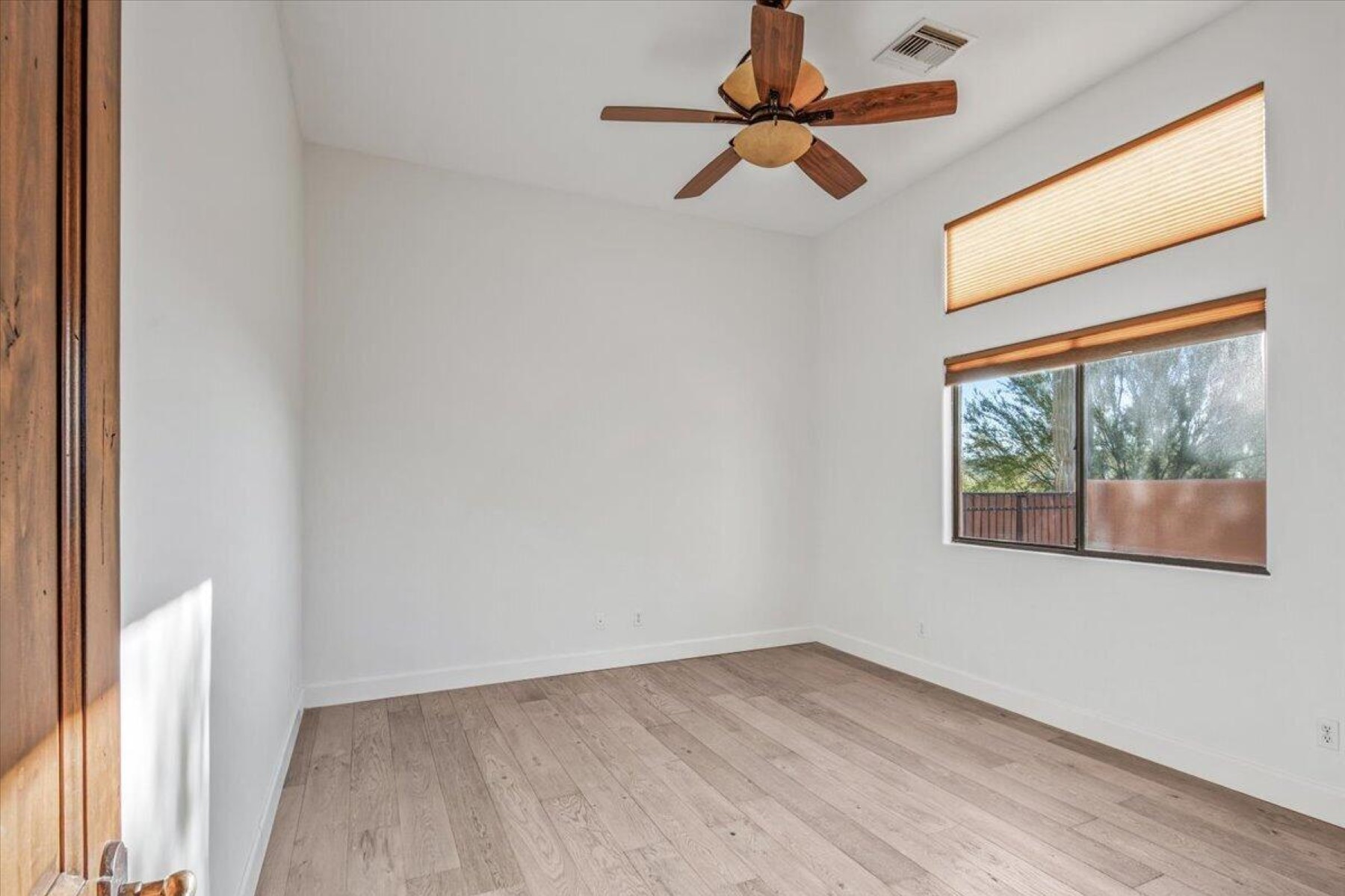  8690 E Villa Cassandra Drive¦Scottsdale, AZ - 物件實景