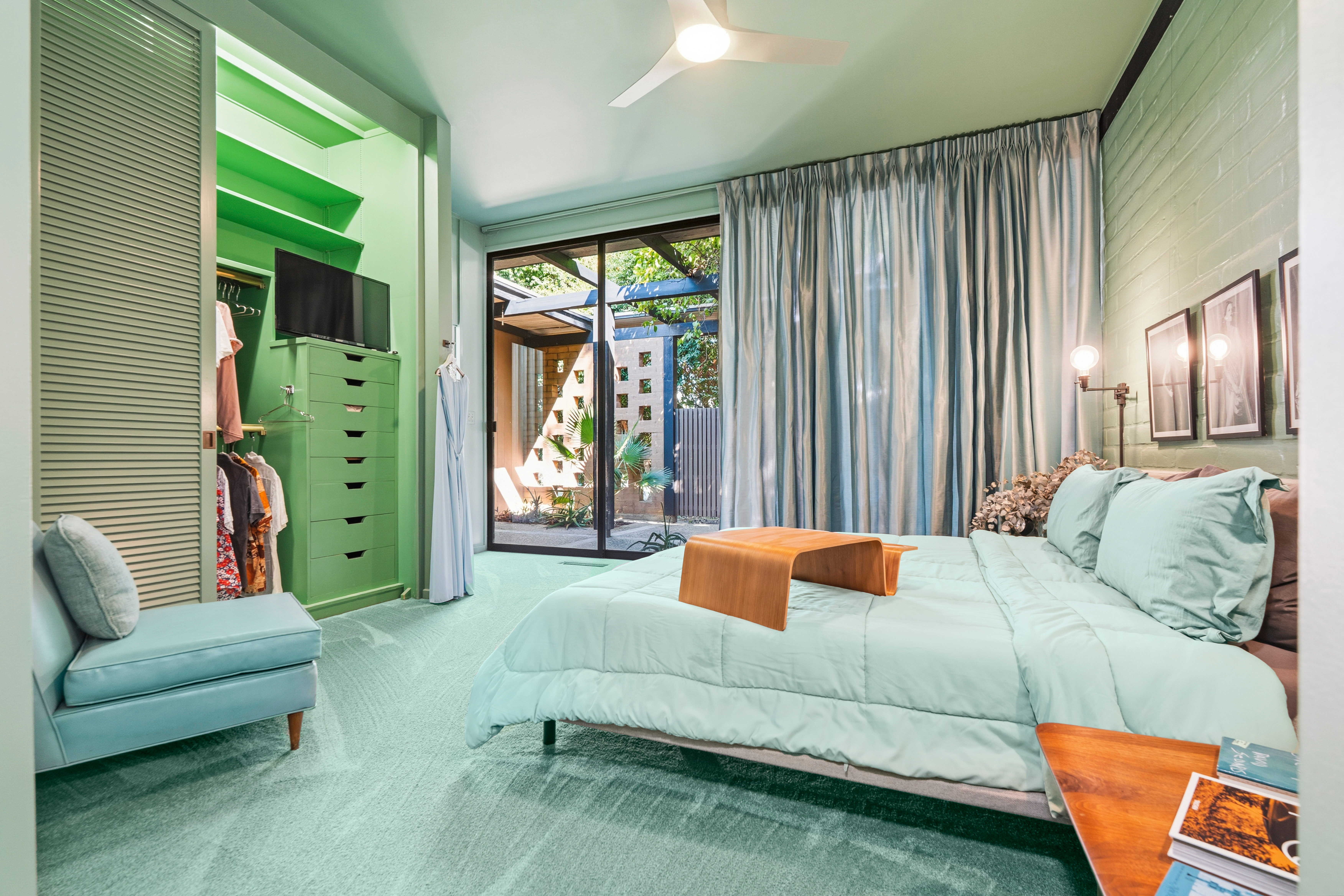  400 Roberts Road, Colusa, CA 95932 - 物件實景