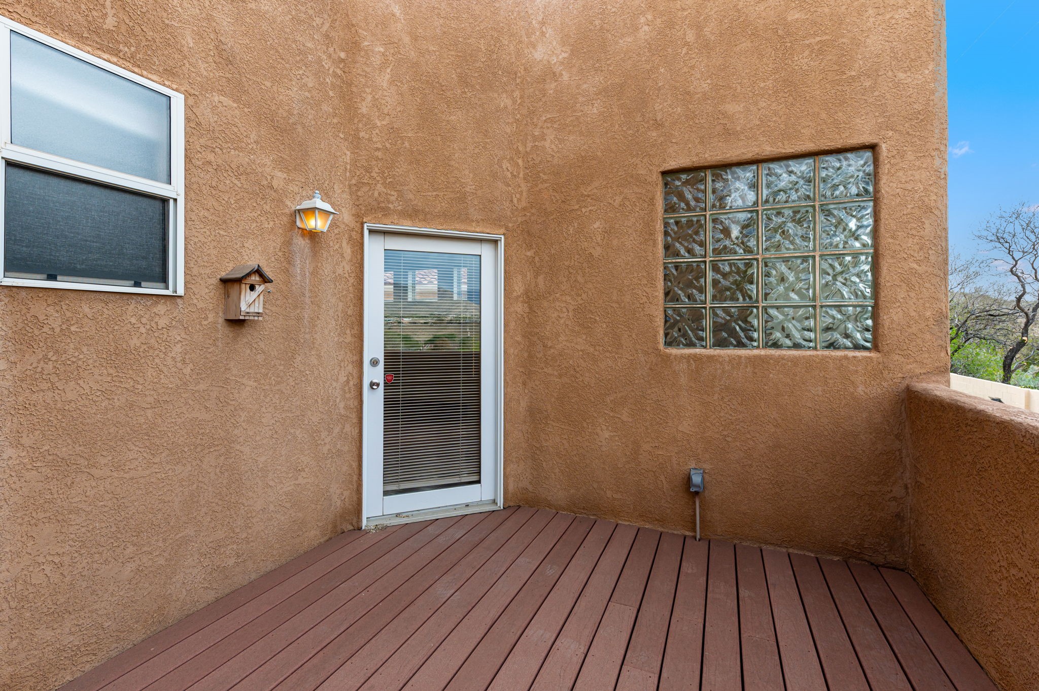  901 Calle Coronado - 物件實景