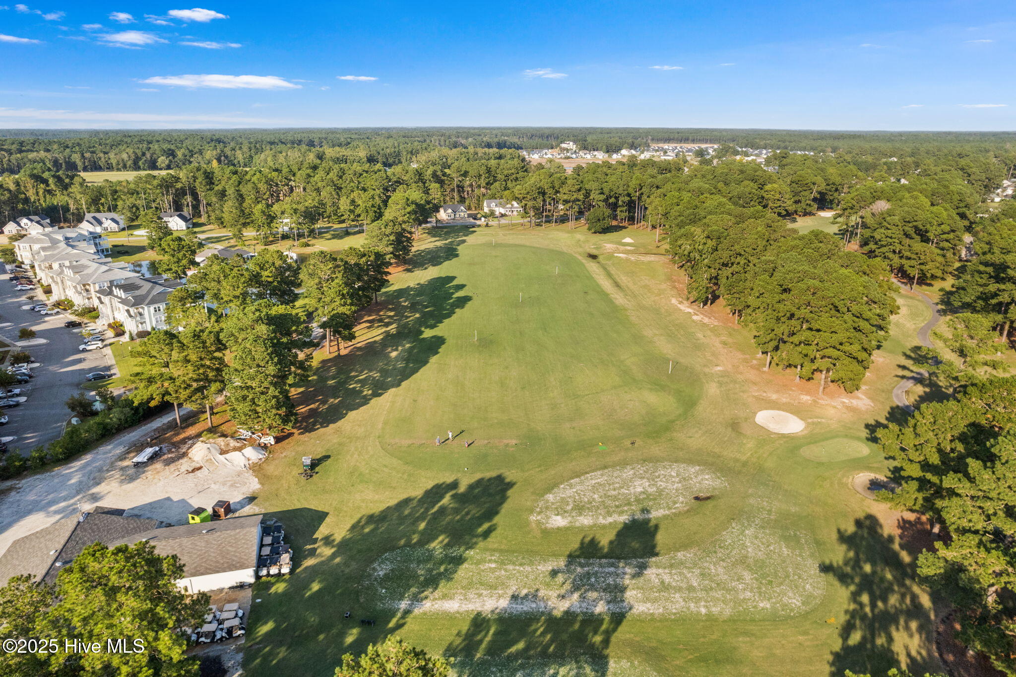 Calabash, North Carolina, 28467, United States, 4 Bedrooms Bedrooms, ,3 BathroomsBathrooms,Residential,For Sale,1826826