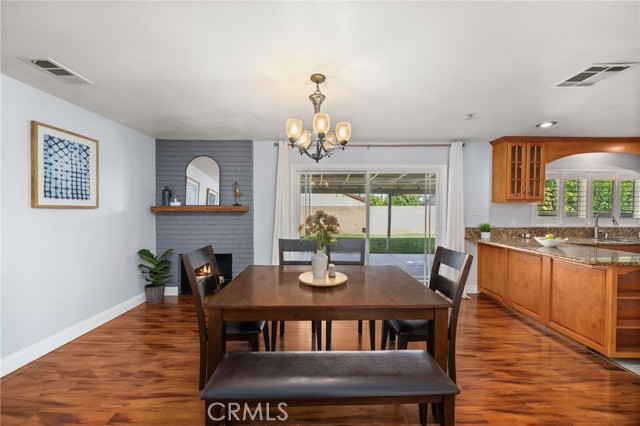 Ontario, California, 91761, United States, 4 Bedrooms Bedrooms, ,2 BathroomsBathrooms,Residential,For Sale,1976120