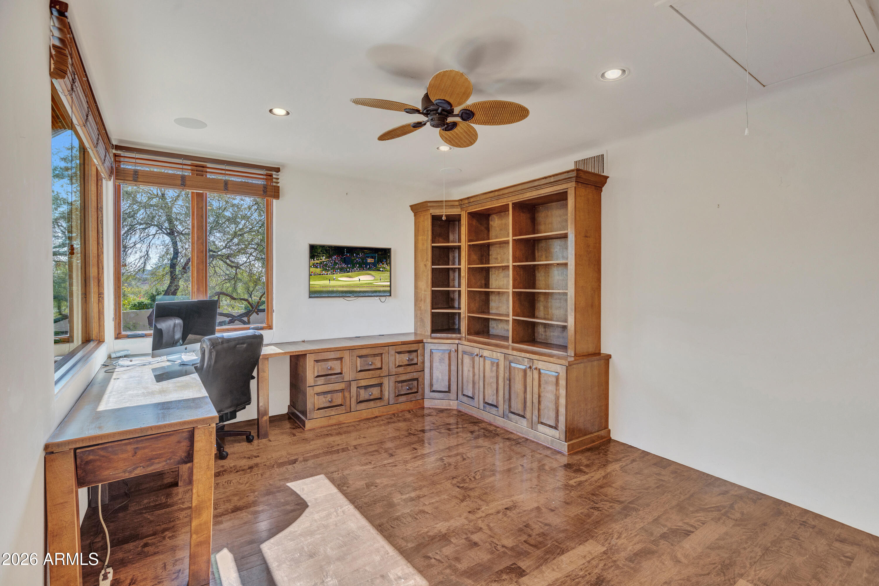  10040 East Happy Valley Road, Scottsdale, AZ 85255 - 物件實景