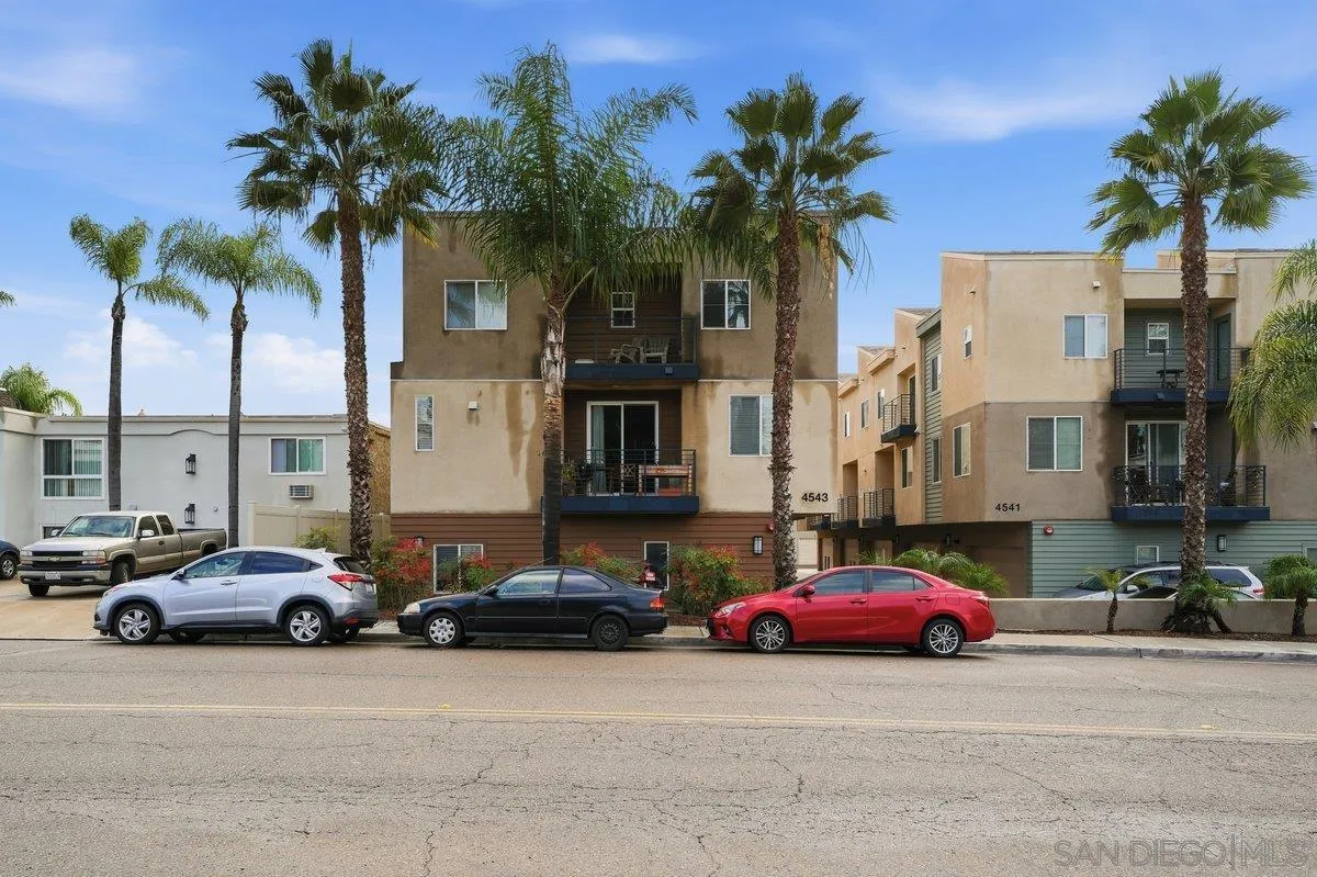 San Diego, California, 92120, United States, 3 Bedrooms Bedrooms, ,3 BathroomsBathrooms,Residential,For Sale,1997272