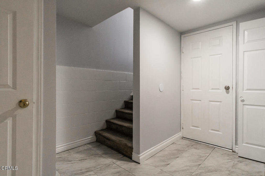 Panorama City, California, 91402, United States, 3 Bedrooms Bedrooms, ,3 BathroomsBathrooms,Residential,For Sale,1900925