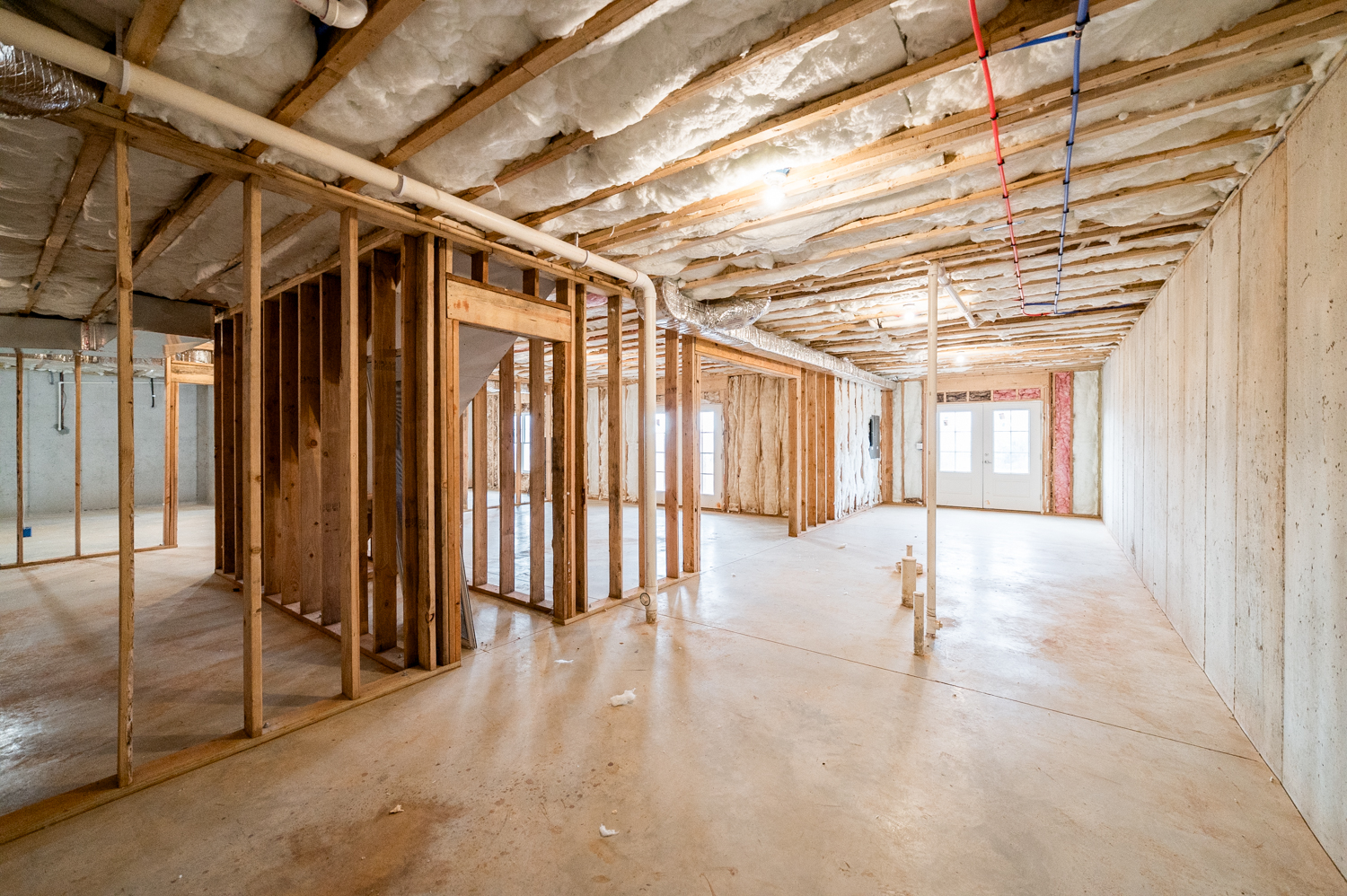 Forest, Virginia, 24551, United States, 5 Bedrooms Bedrooms, ,3 BathroomsBathrooms,Residential,For Sale,1980464