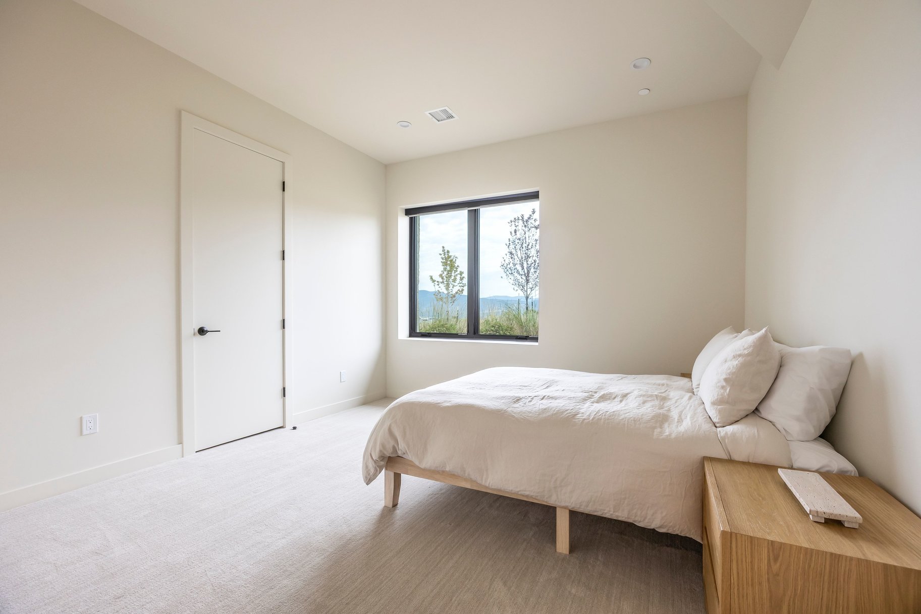  An Extraordinary Mountain Retreat in the Heart of Red Ledges - 物件實景