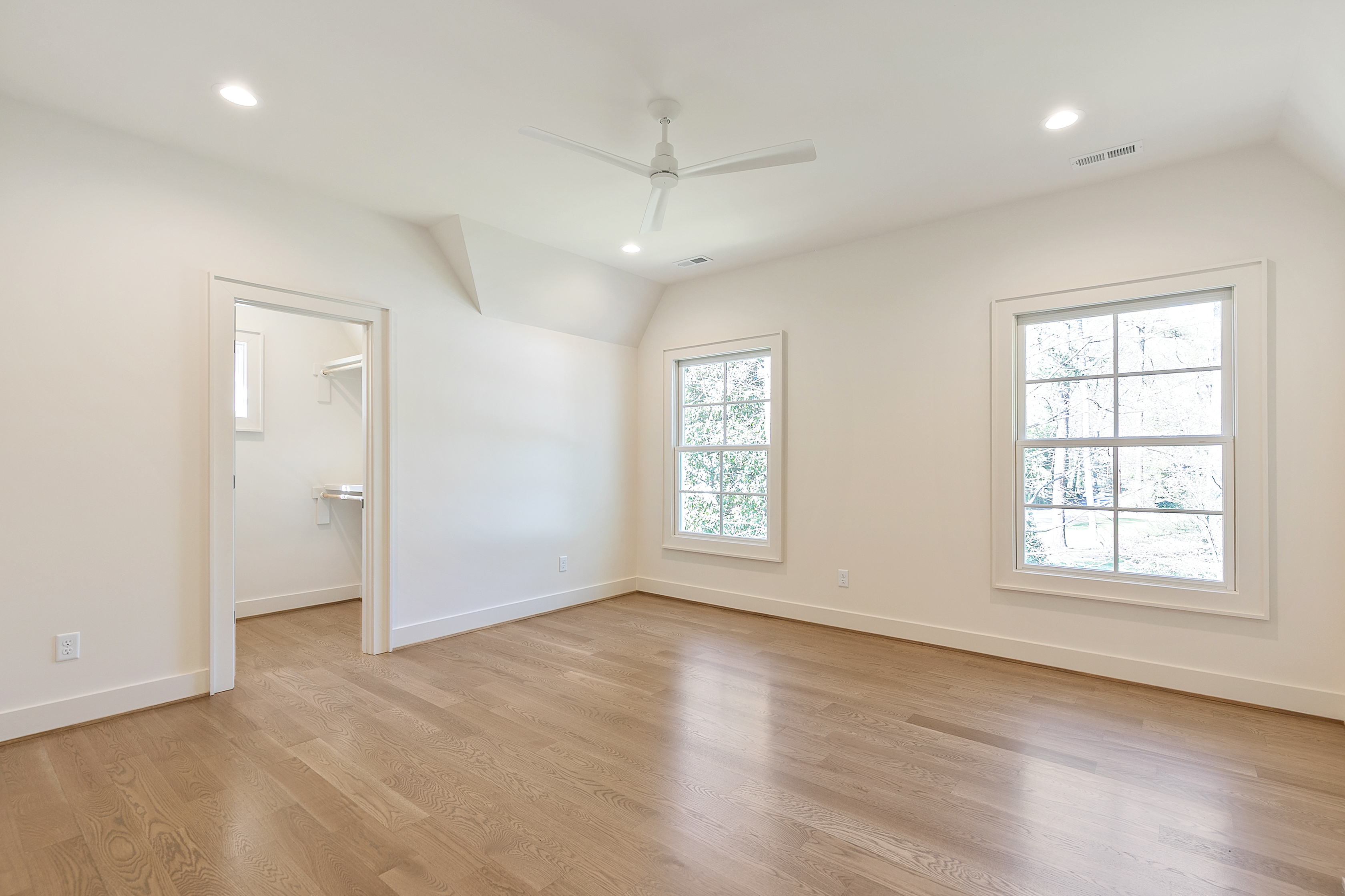  1107 Essex Avenue, Richmond, VA 23229 - 物件實景