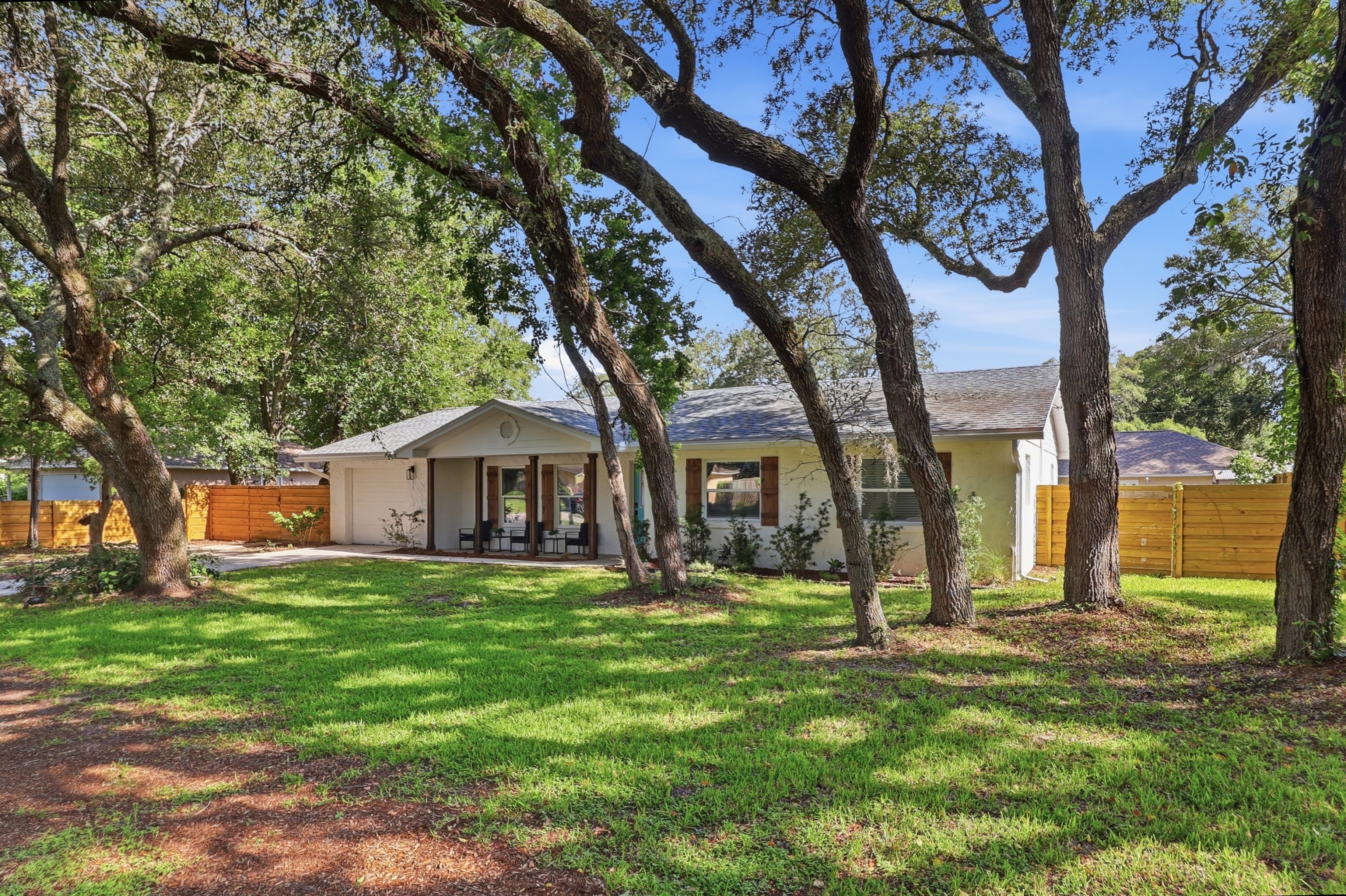  415 Gerona Rd, St Augustine, FL, 32086 - 物件實景