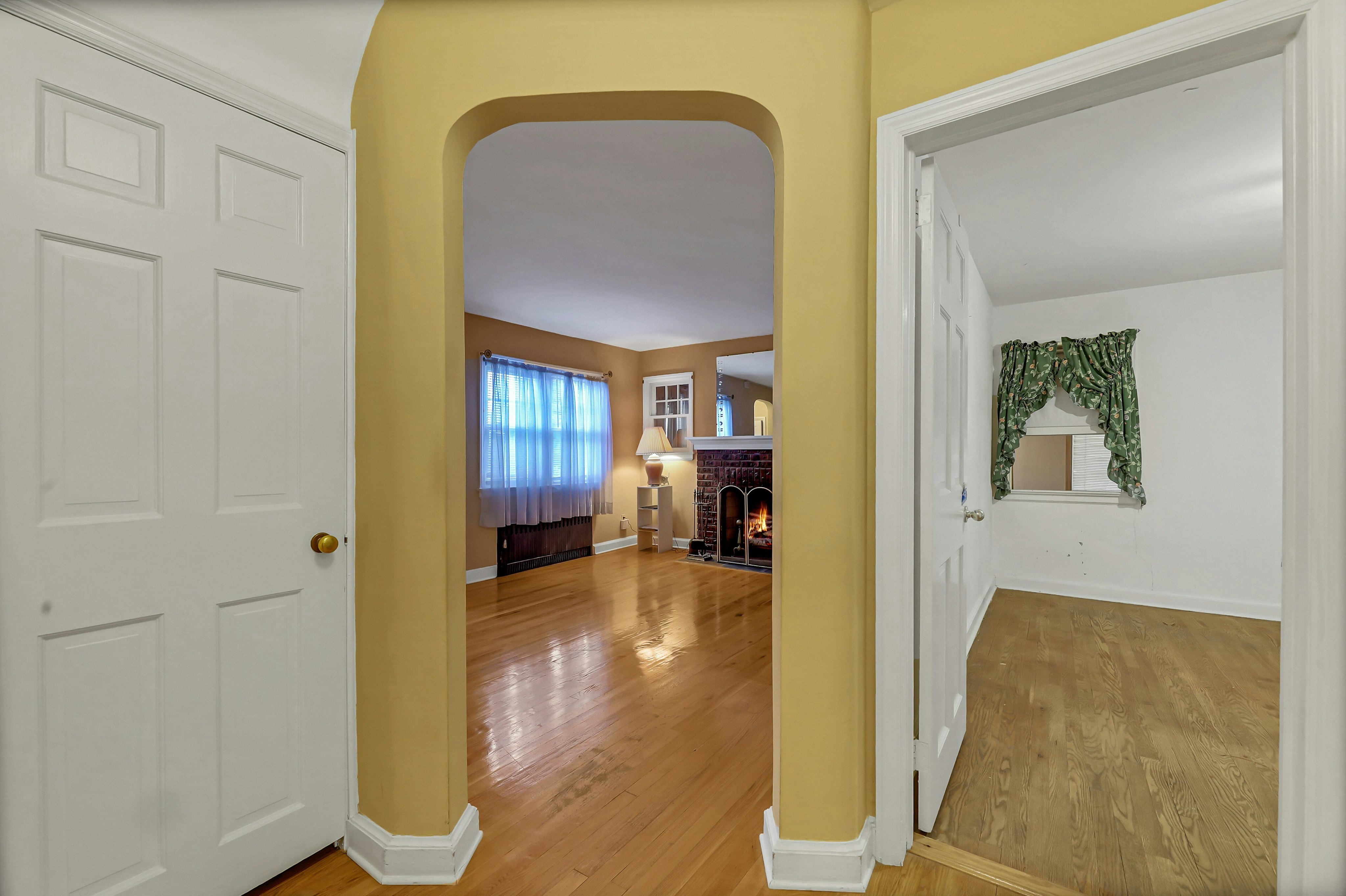  103 6th Street, Wood-Ridge, NJ 07075 - 物件實景