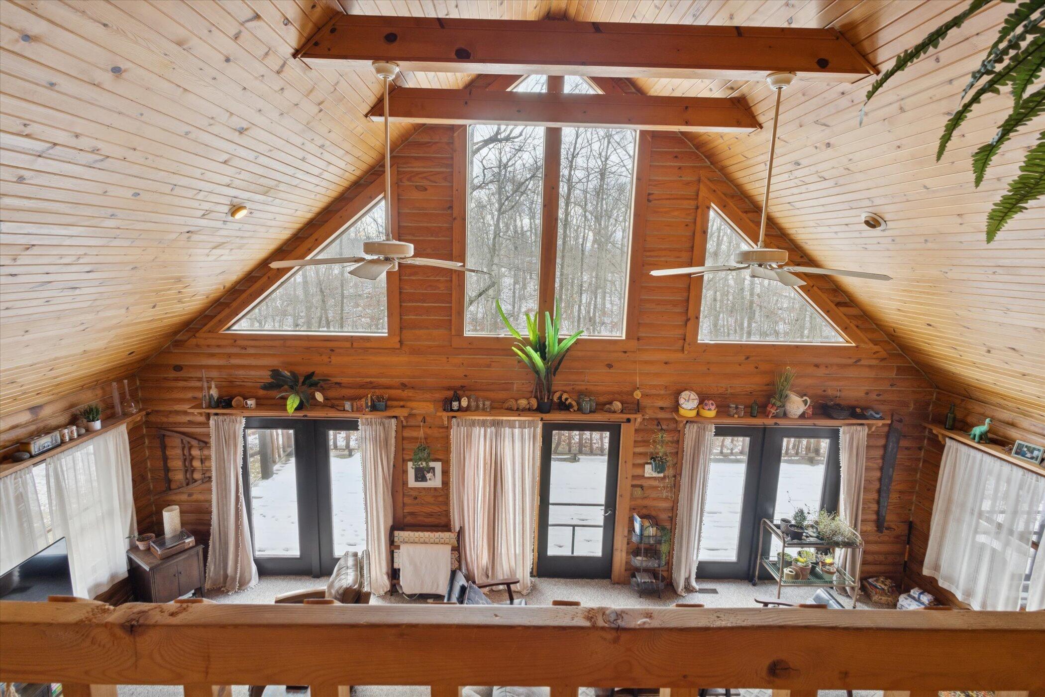 Addison, Michigan, 49220, United States, 4 Bedrooms Bedrooms, ,2 BathroomsBathrooms,Residential,For Sale,2000711