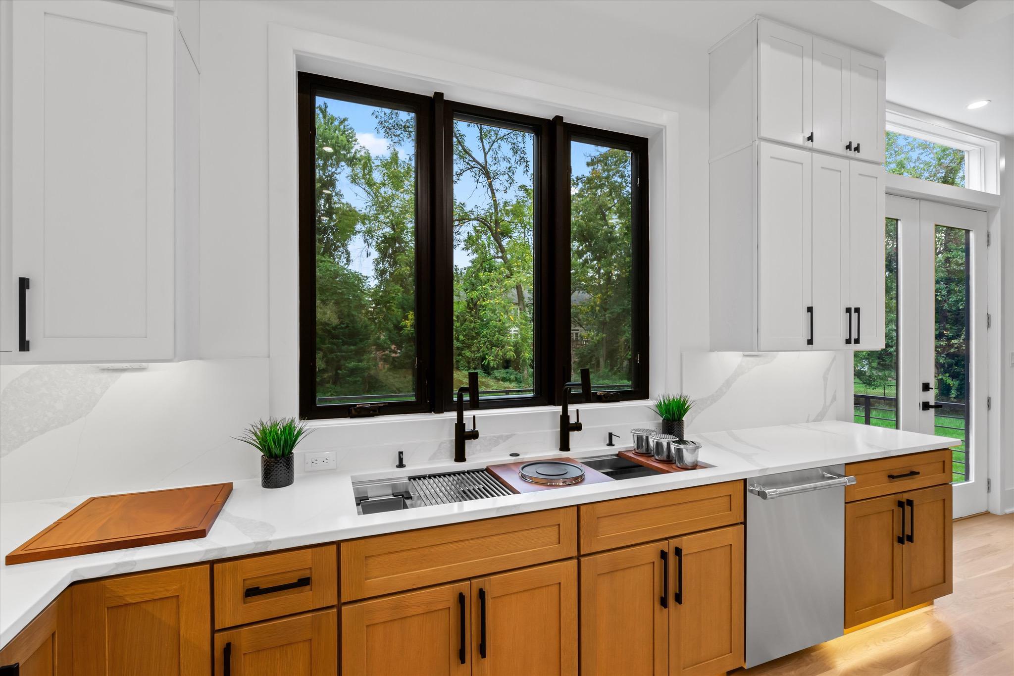  4609 Willow Run Drive, Annandale, VA, 22003 - 物件實景