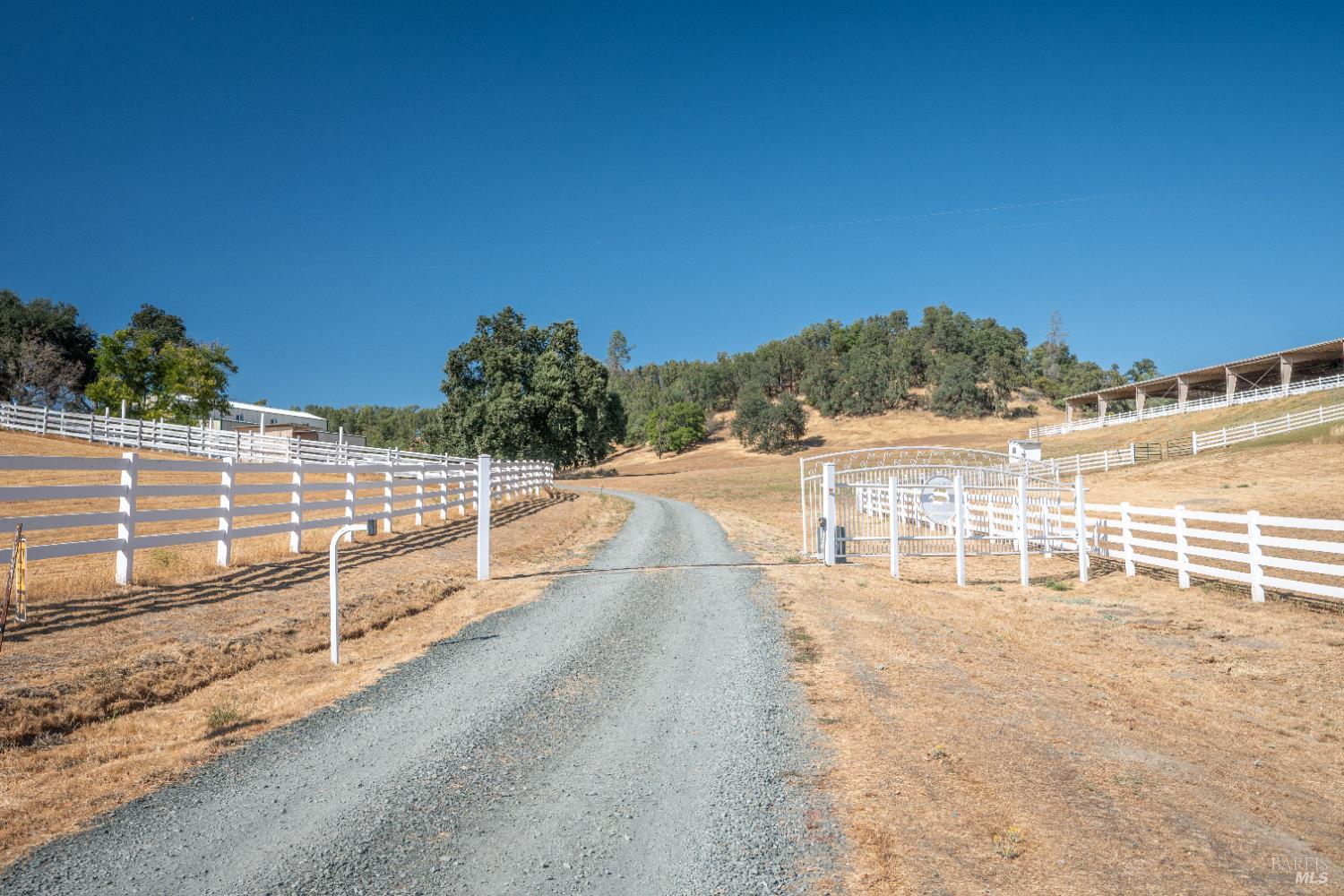 Kelseyville, California, 95451, United States, 3 Bedrooms Bedrooms, ,2 BathroomsBathrooms,Residential,For Sale,1974568