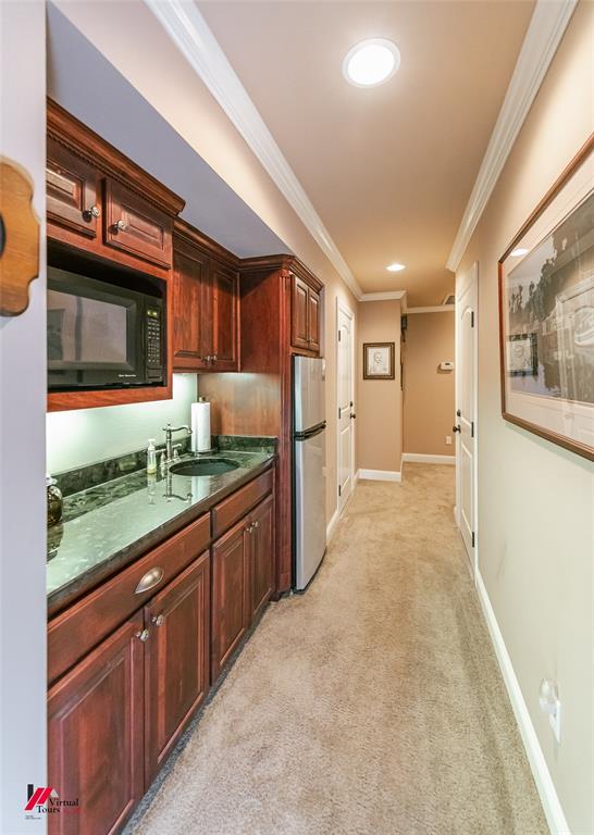 Bossier City, Louisiana, 71111, United States, 3 Bedrooms Bedrooms, ,3 BathroomsBathrooms,Residential,For Sale,1837396