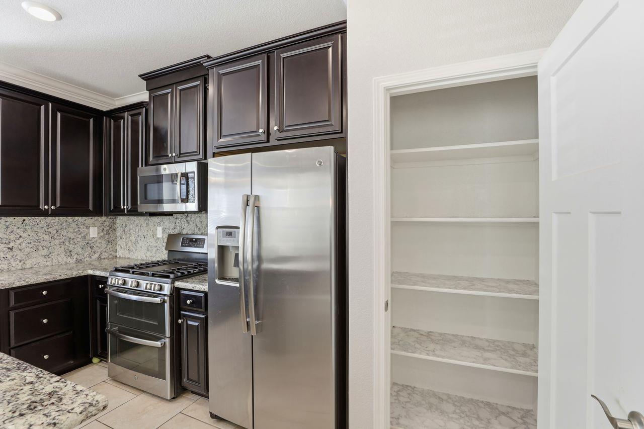 Roseville, California, 95747, United States, 3 Bedrooms Bedrooms, ,3 BathroomsBathrooms,Residential,For Sale,1993013