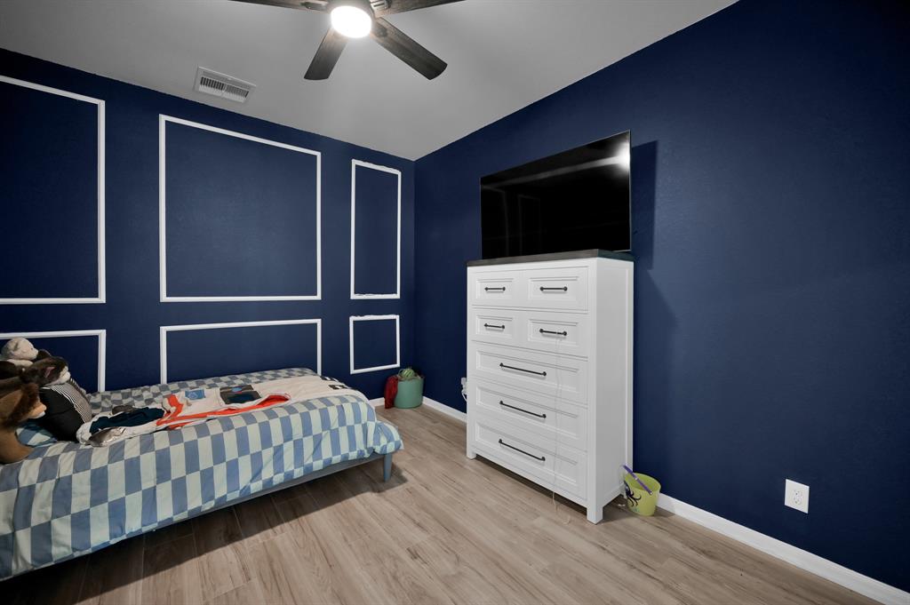 Montgomery, Texas, 77316, United States, 4 Bedrooms Bedrooms, ,4 BathroomsBathrooms,Residential,For Sale,1983339