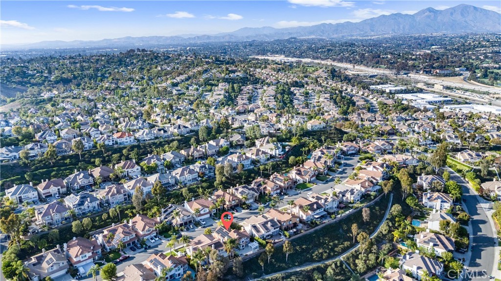 Laguna Hills, California, 92653, United States, 4 Bedrooms Bedrooms, ,3 BathroomsBathrooms,Residential,For Sale,1987832