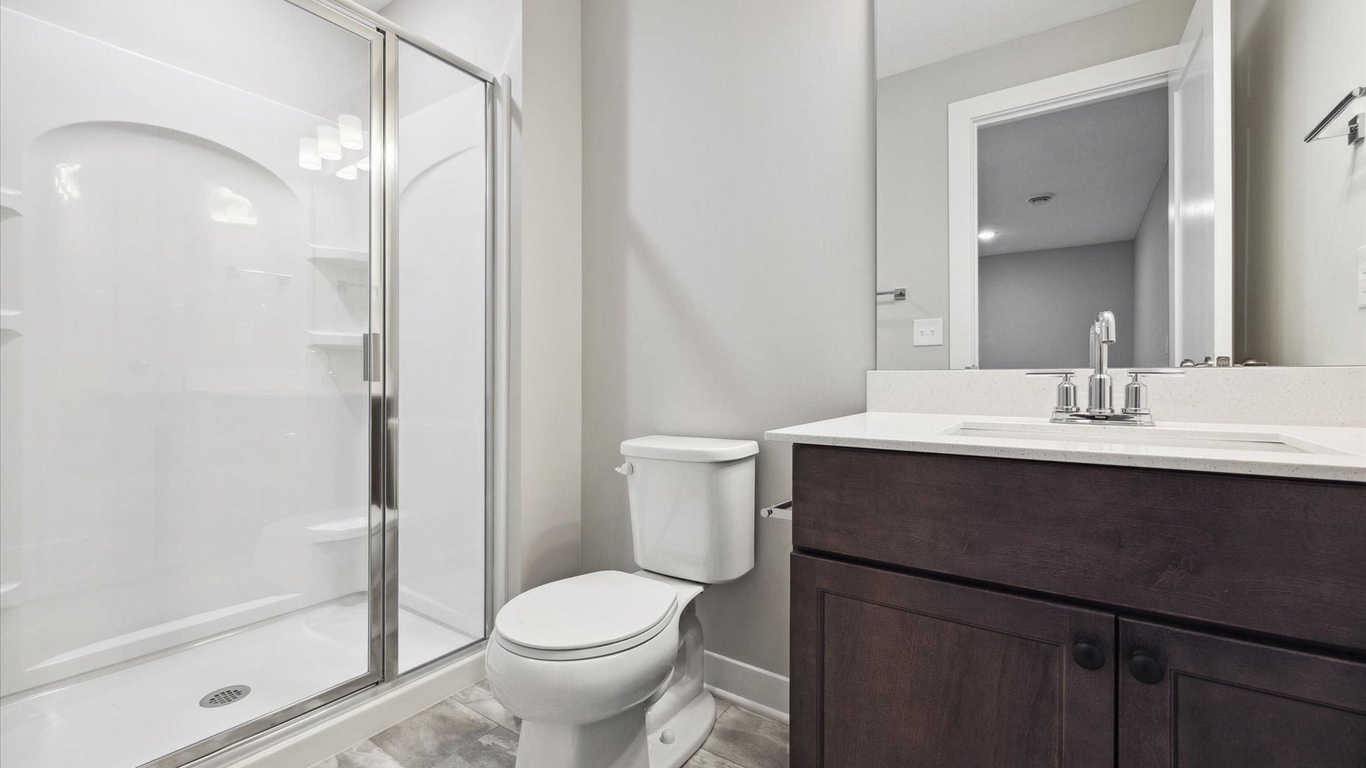 Woodbury, Minnesota, 55129, United States, 4 Bedrooms Bedrooms, ,2 BathroomsBathrooms,Residential,For Sale,1736697