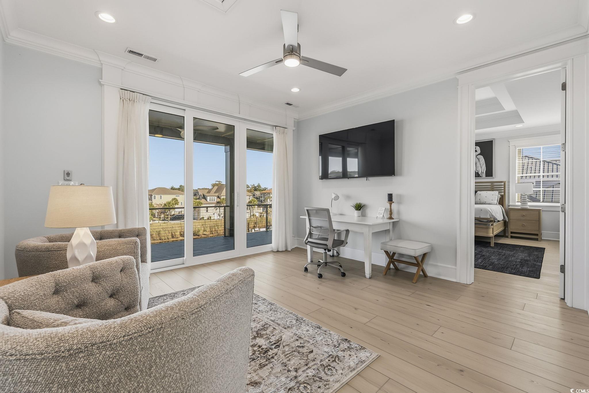 Little River, South Carolina, 29566, United States, 6 Bedrooms Bedrooms, ,6 BathroomsBathrooms,Residential,For Sale,1988946