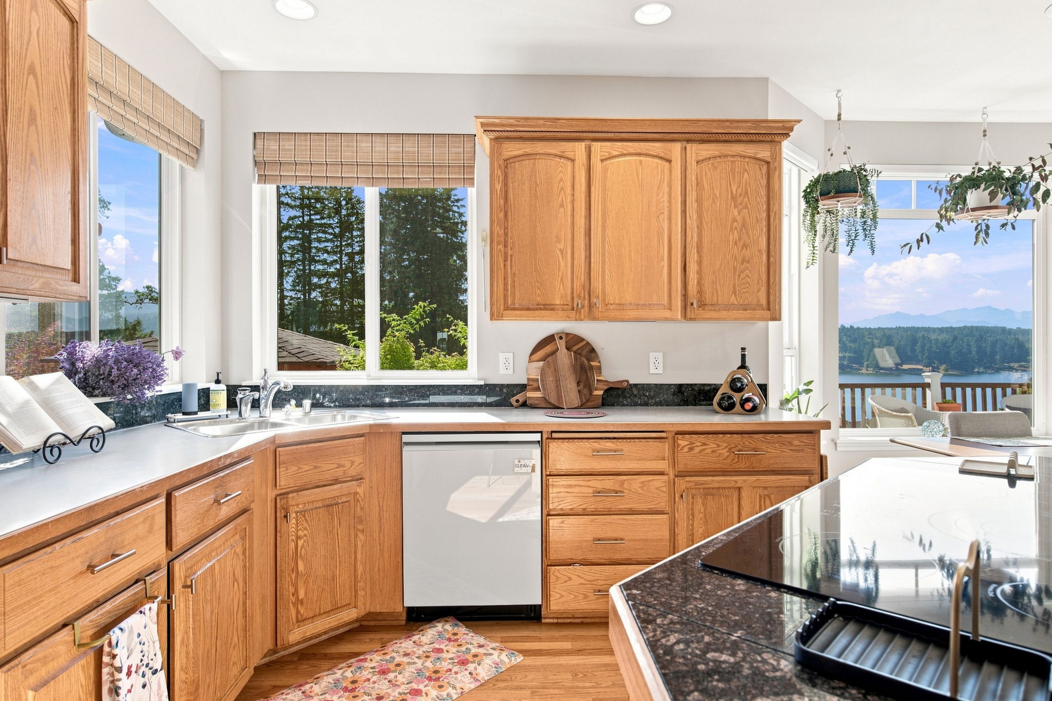  6086 Kingfisher Court, Bremerton, WA 98312 - 物件實景